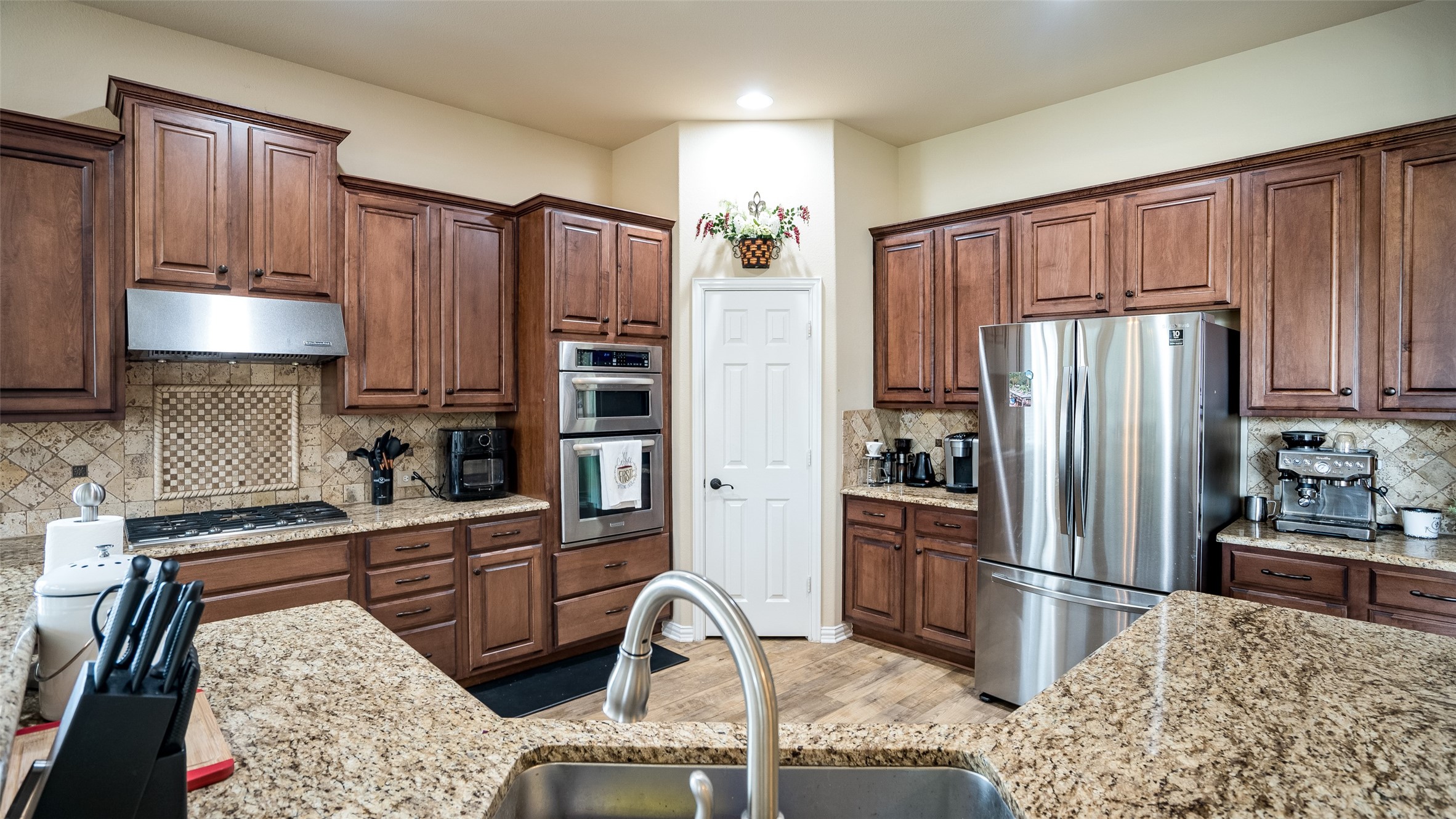 3001 Mosswood Drive