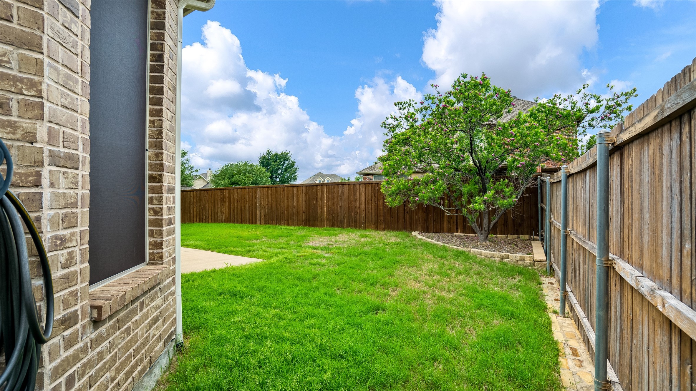 3001 Mosswood Drive