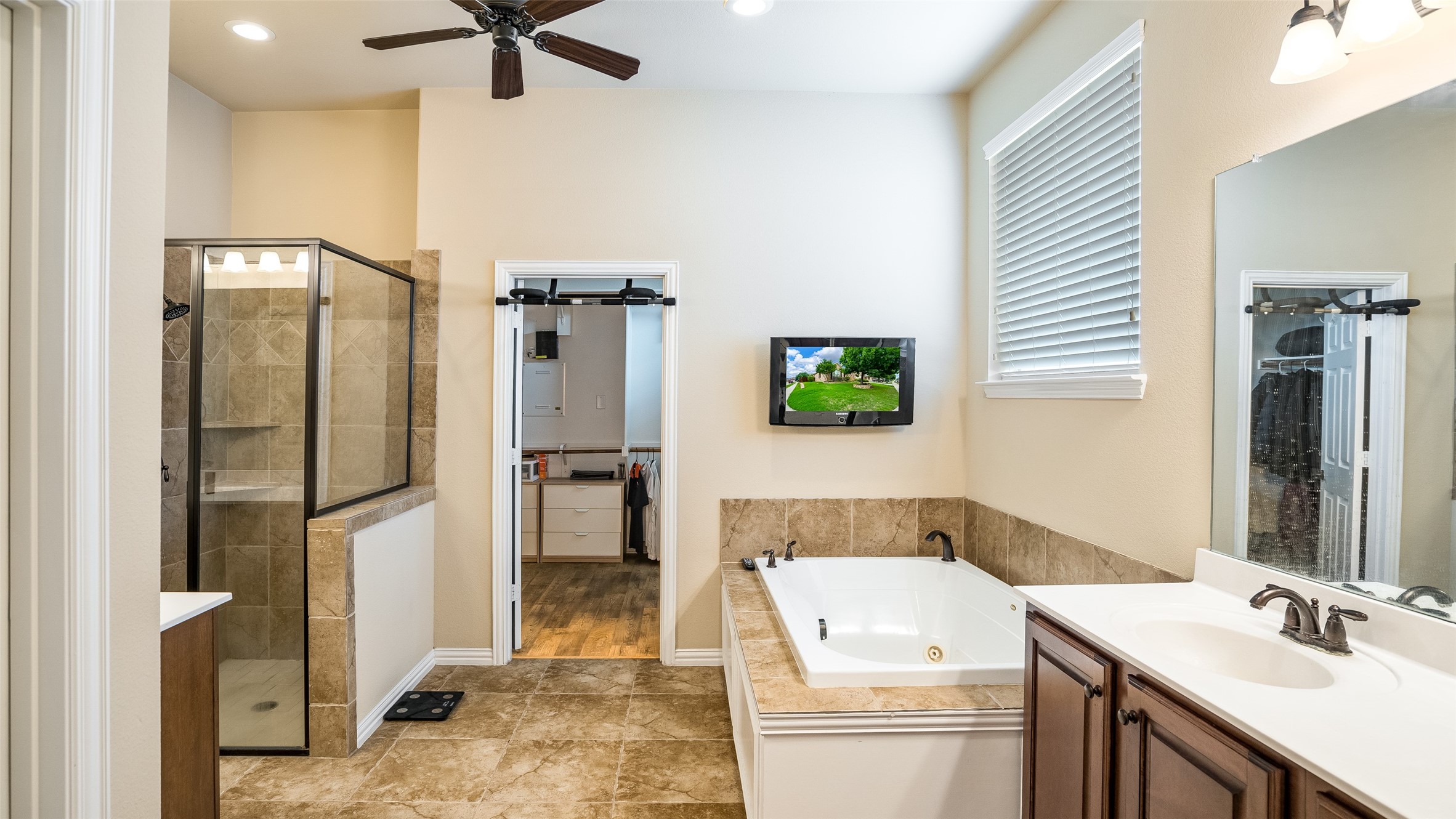 3001 Mosswood Drive