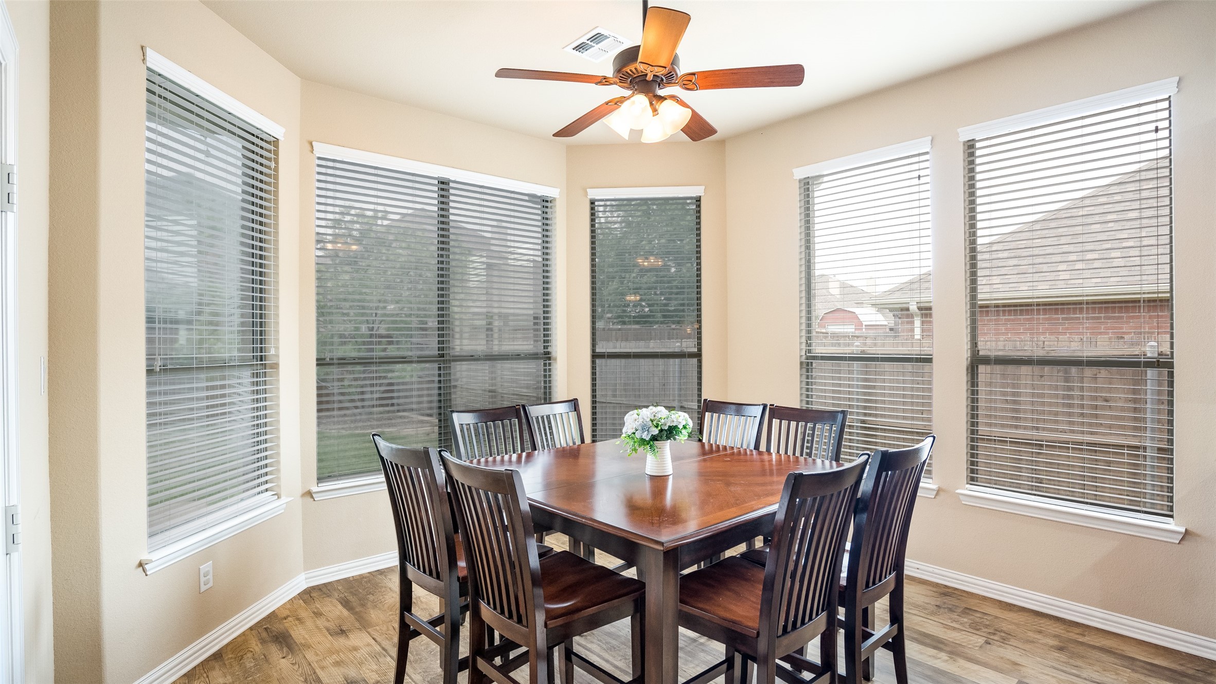 3001 Mosswood Drive