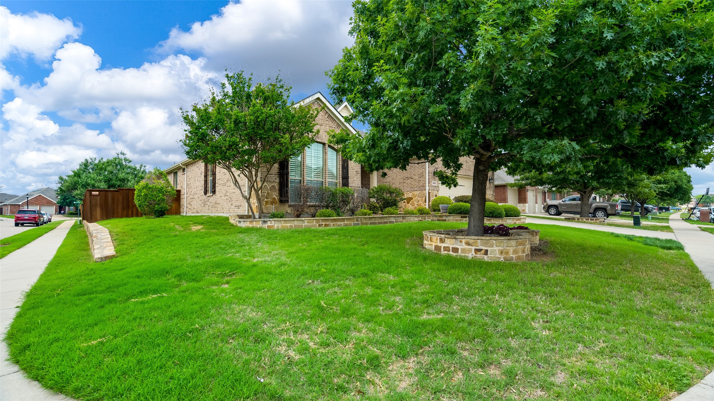 3001 Mosswood Drive