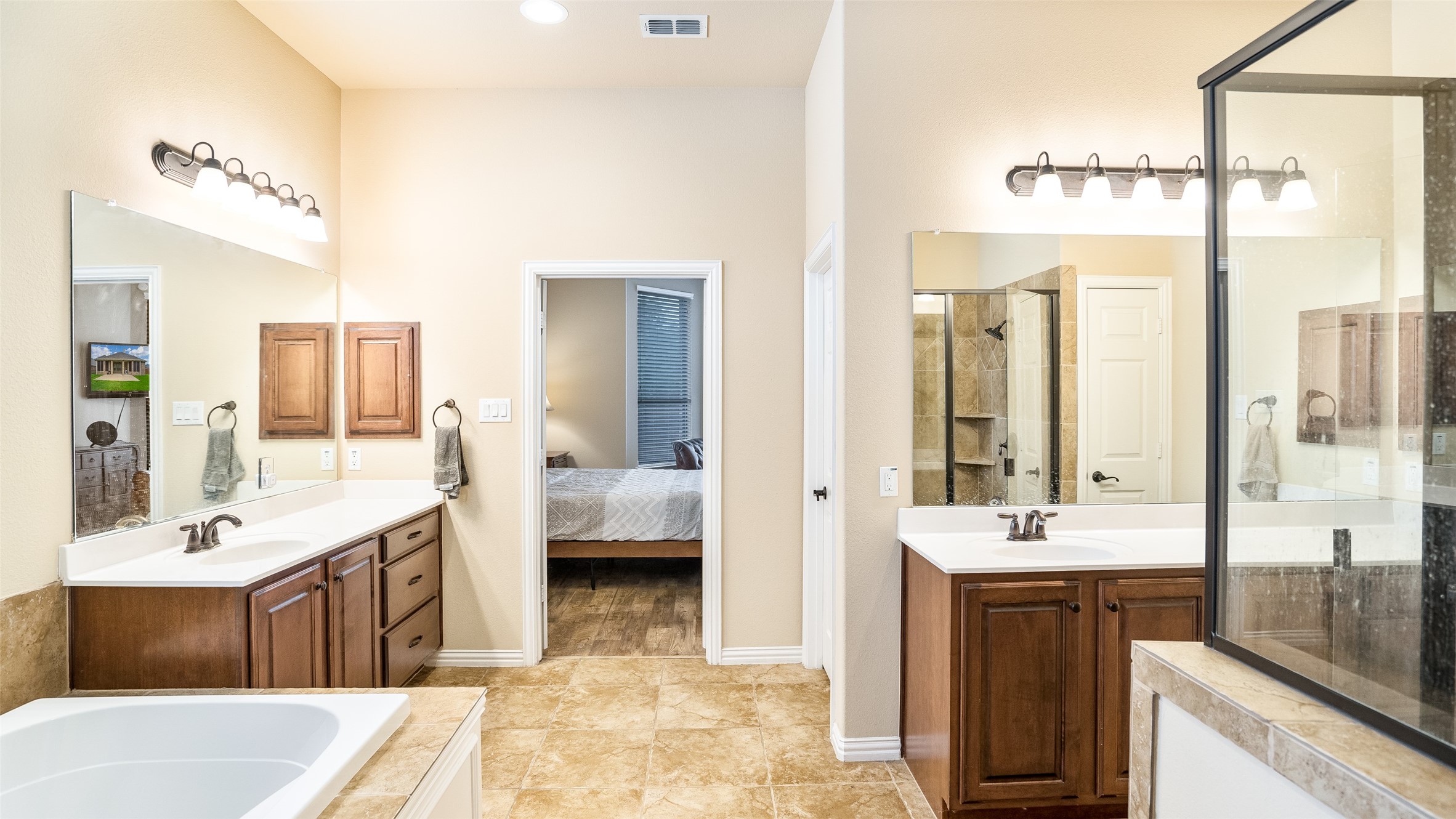 3001 Mosswood Drive