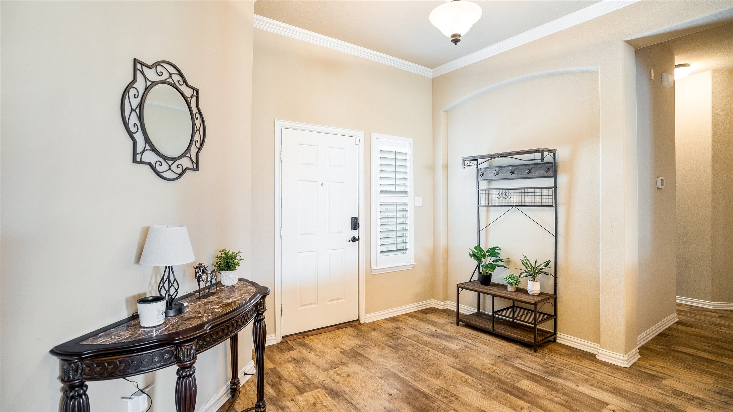 3001 Mosswood Drive