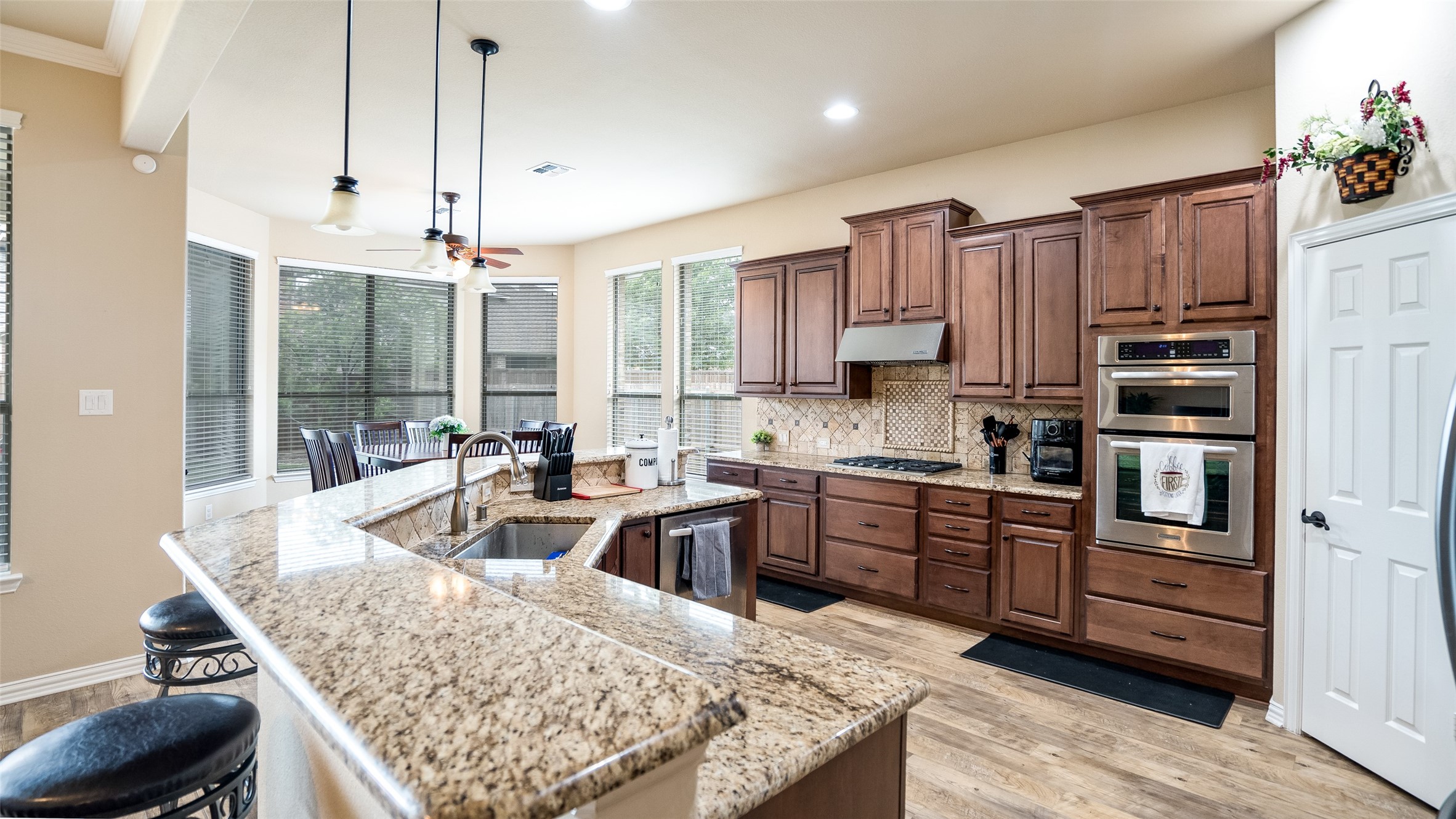 3001 Mosswood Drive