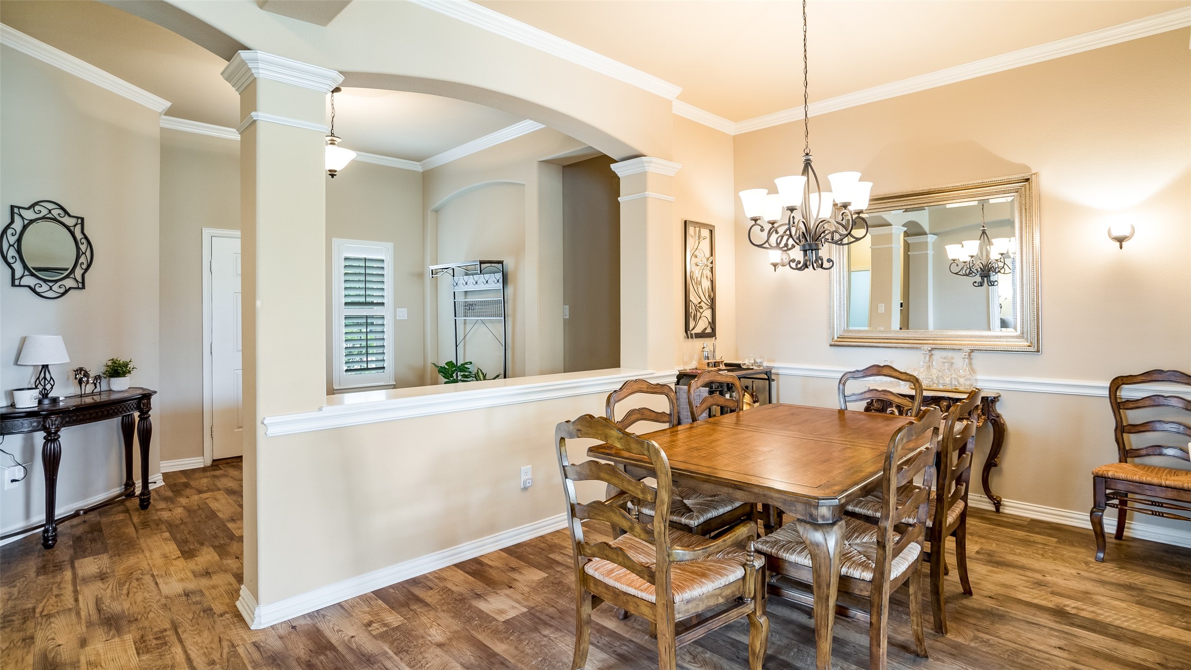 3001 Mosswood Drive