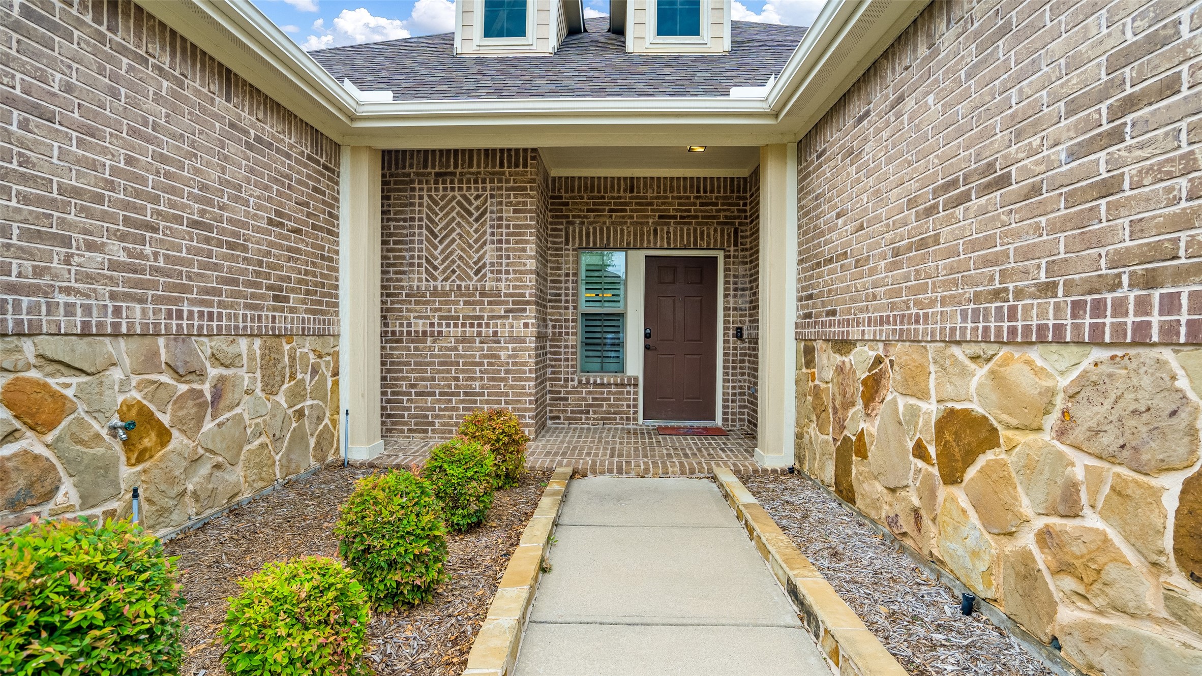 3001 Mosswood Drive