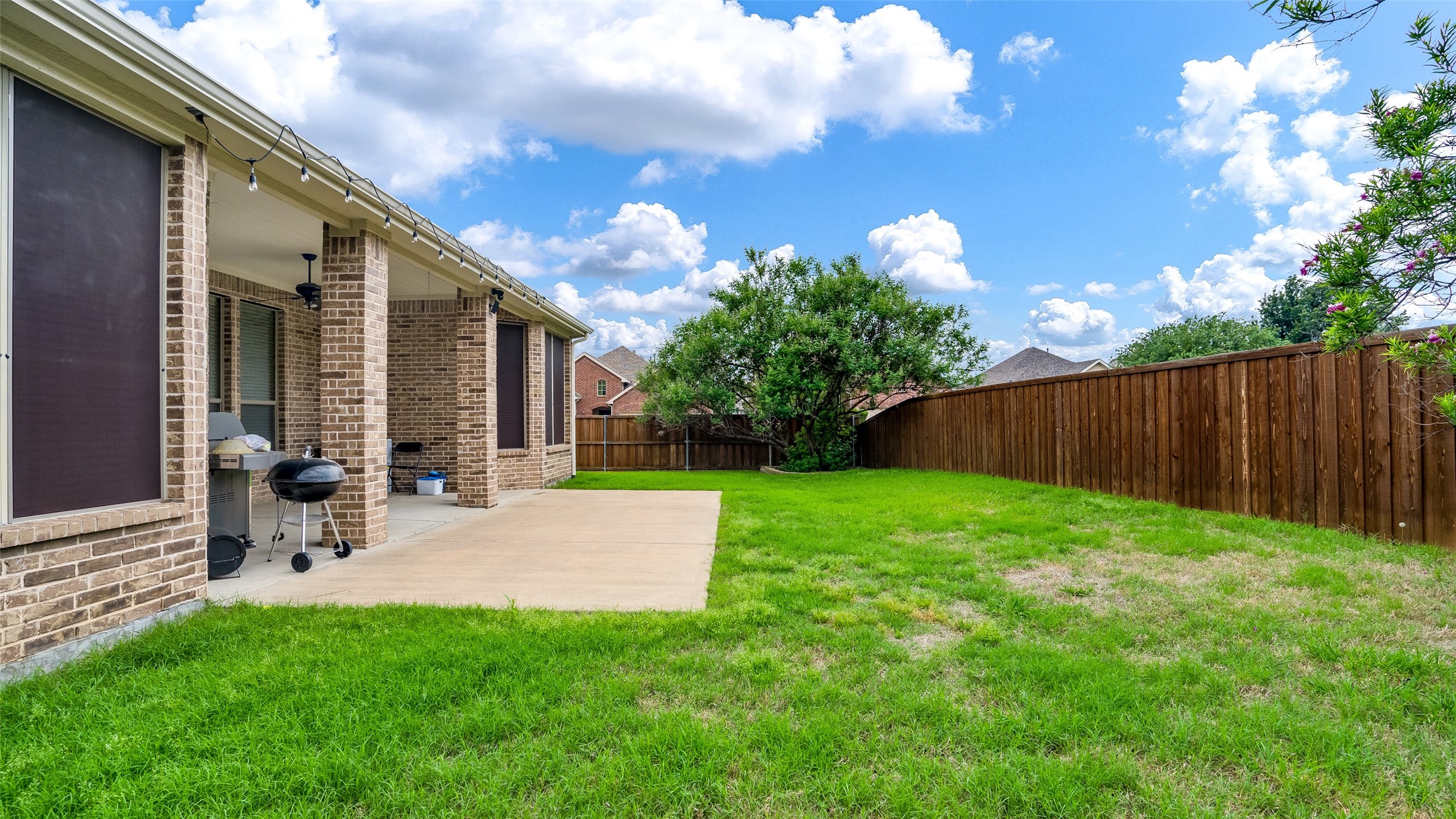 3001 Mosswood Drive