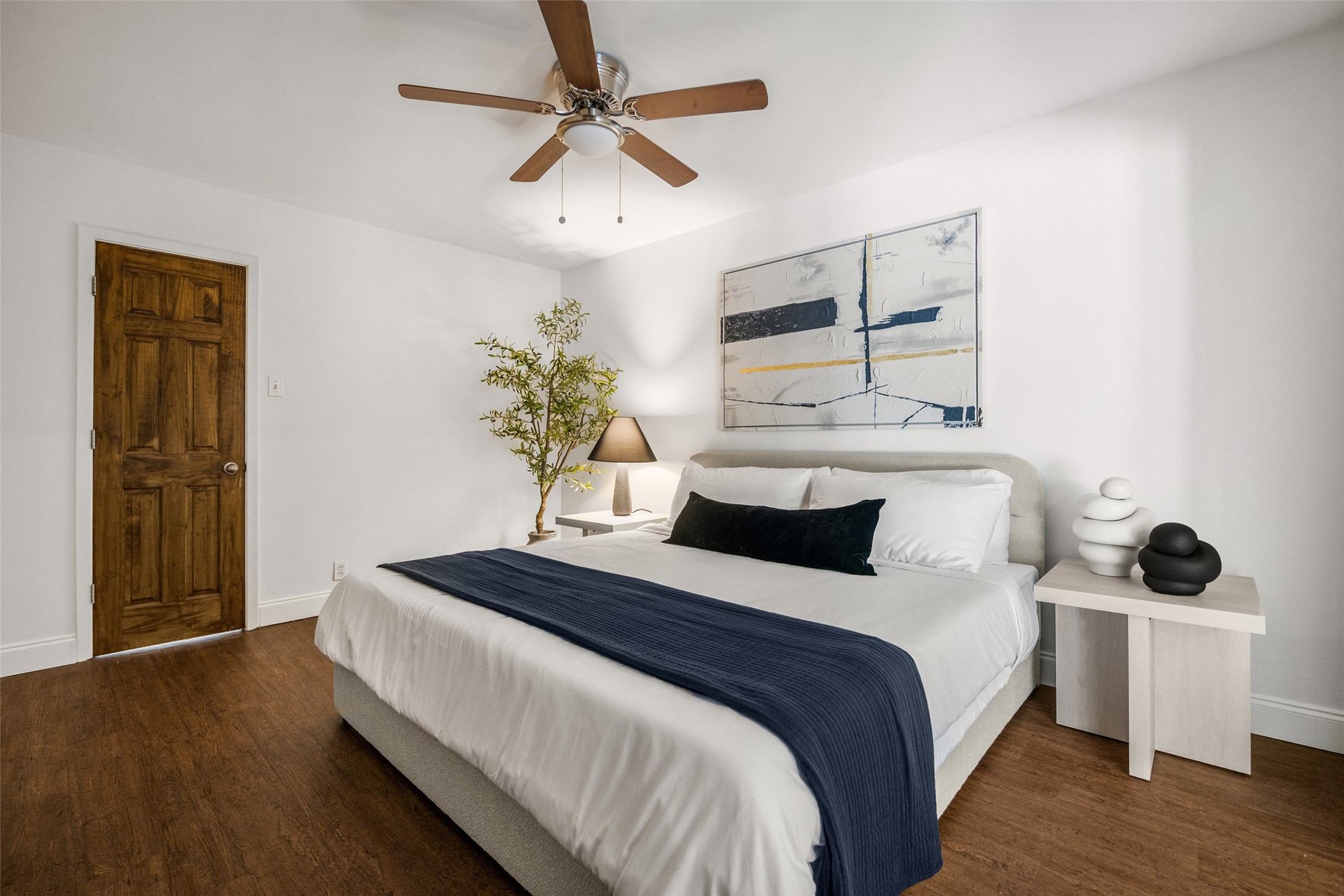 10221 Regal Oaks Drive 10221