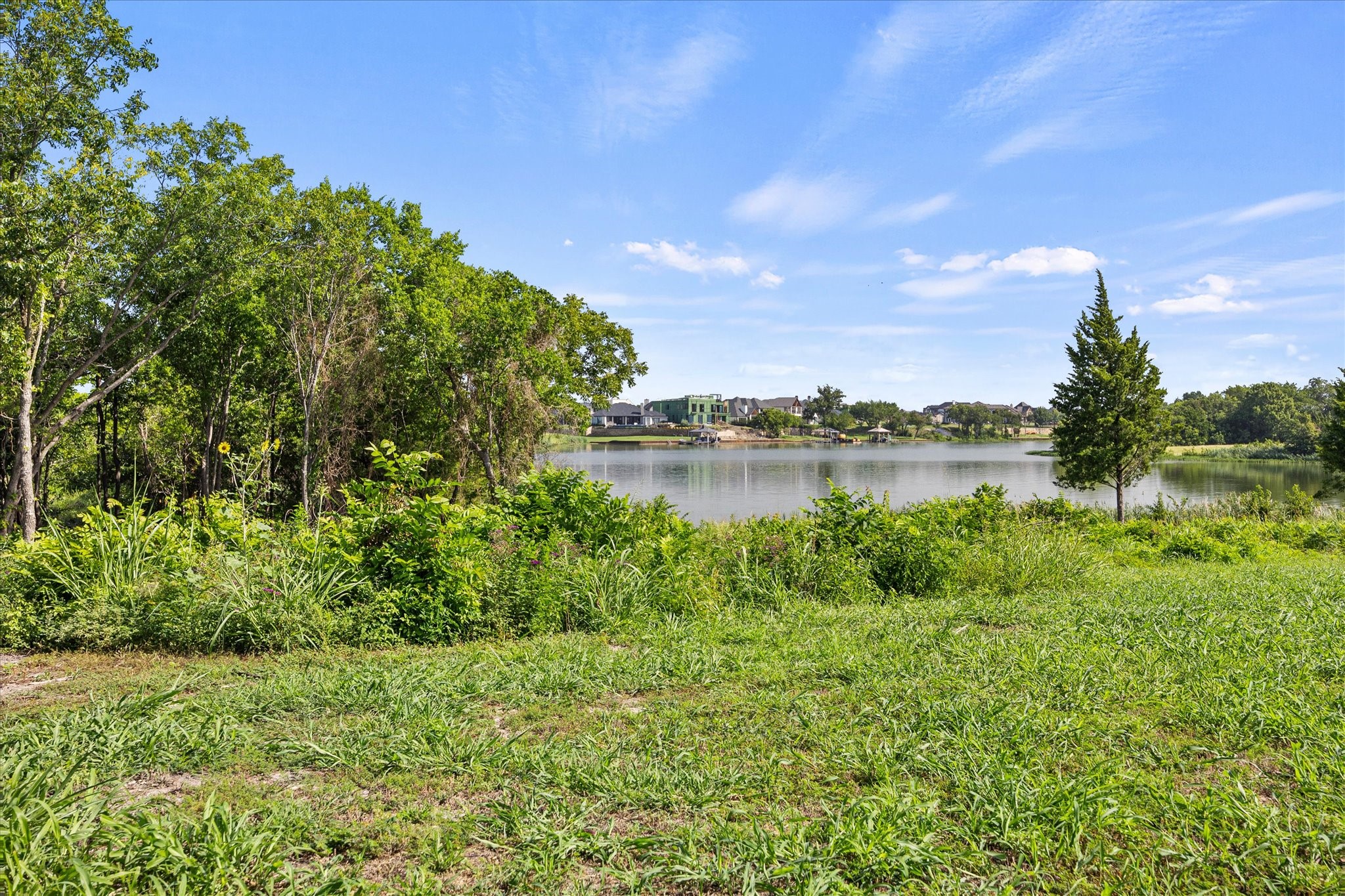 2121 Milligan Street