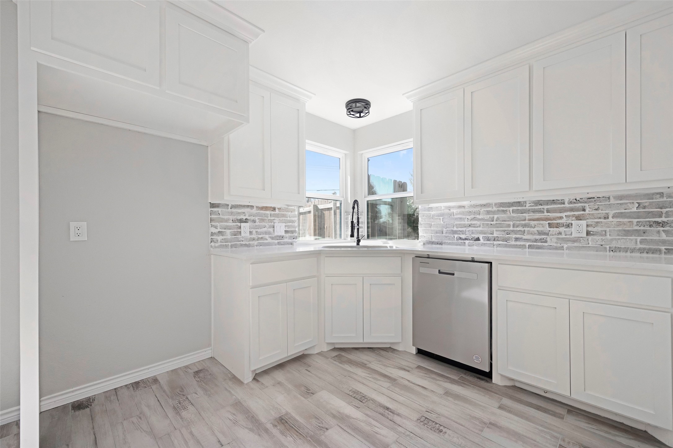 2538 County Road 3127