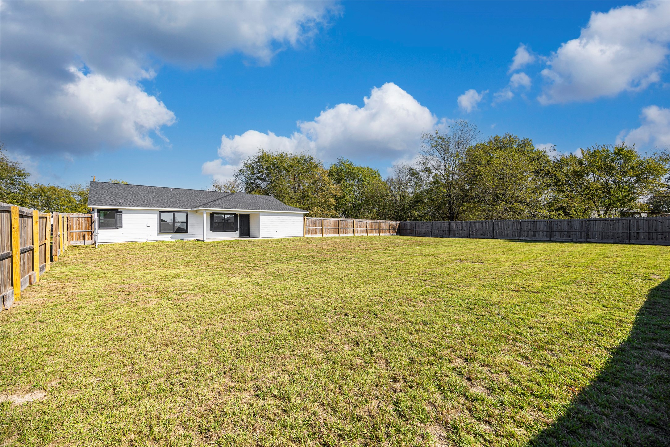 2538 County Road 3127