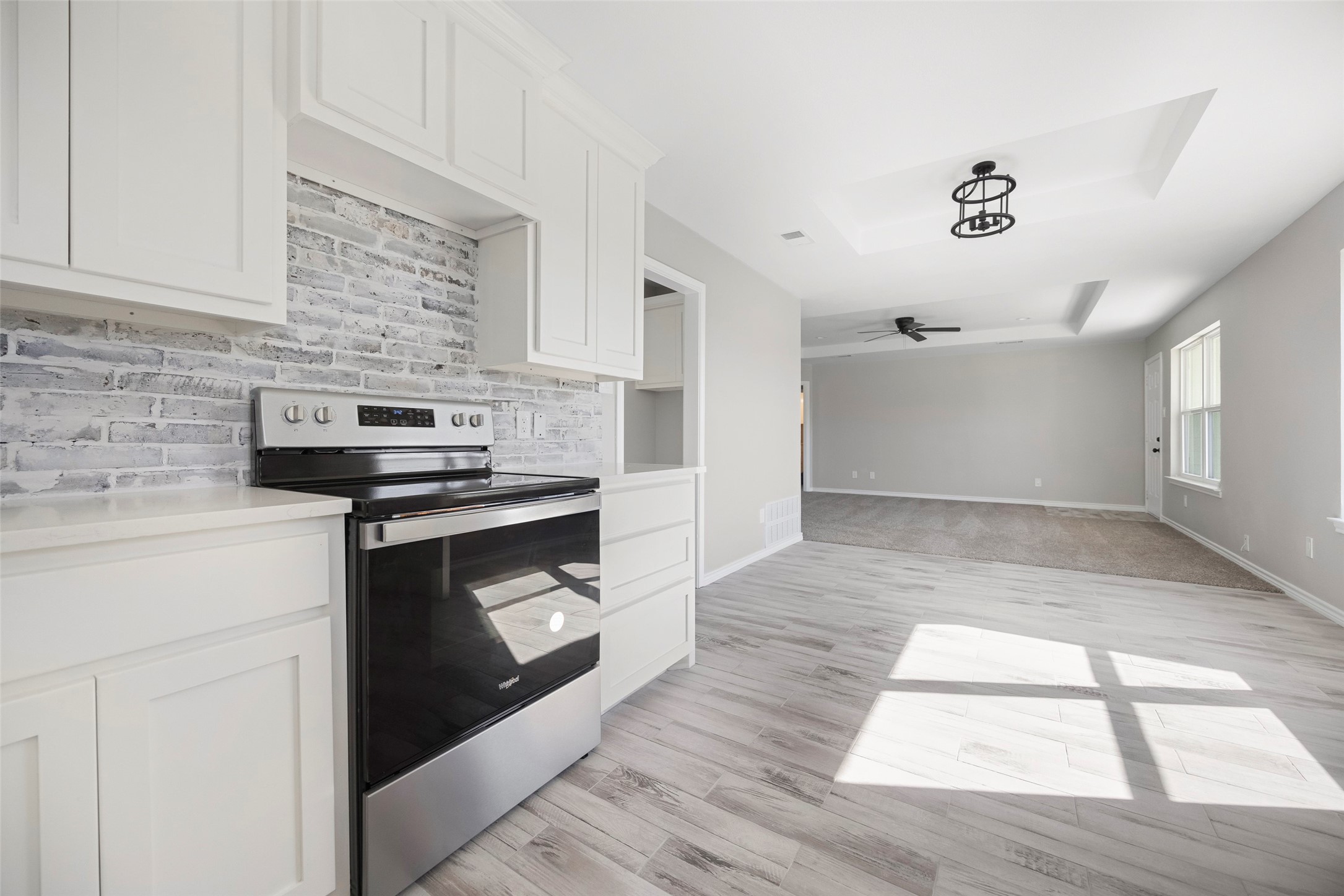 2538 County Road 3127