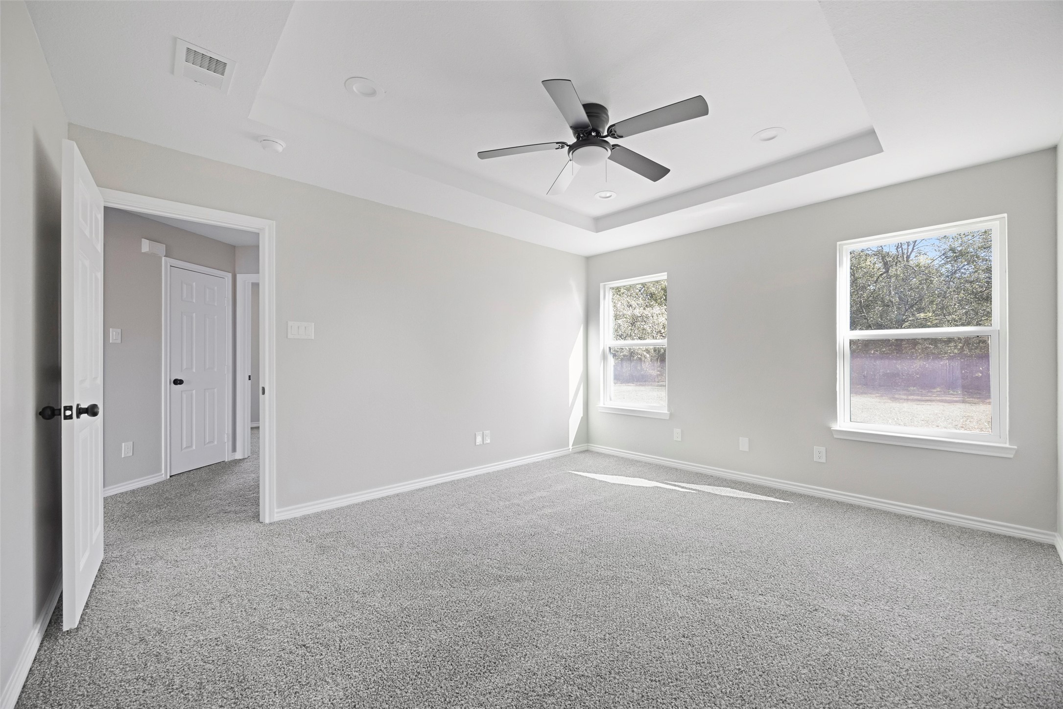 2538 County Road 3127