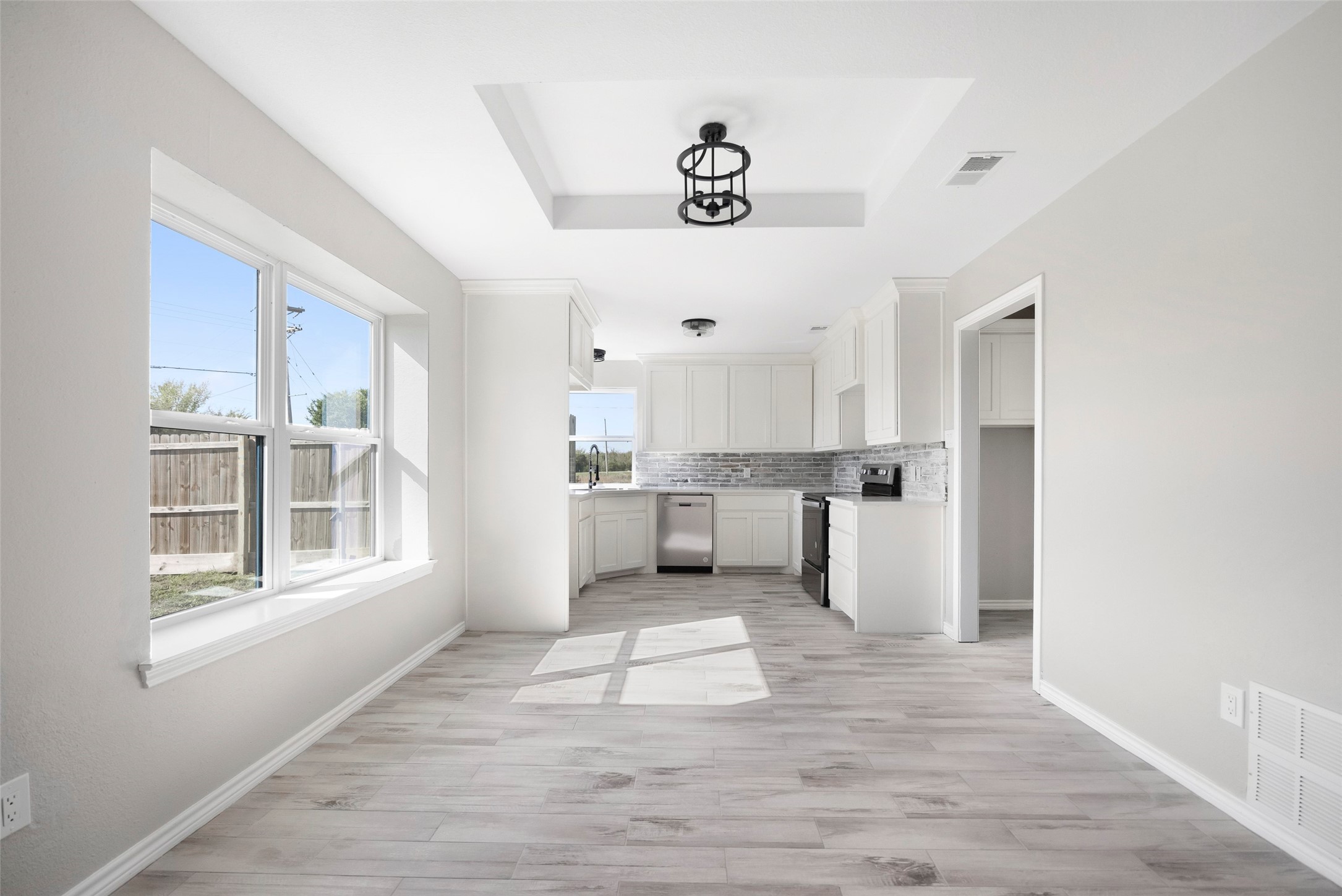 2538 County Road 3127