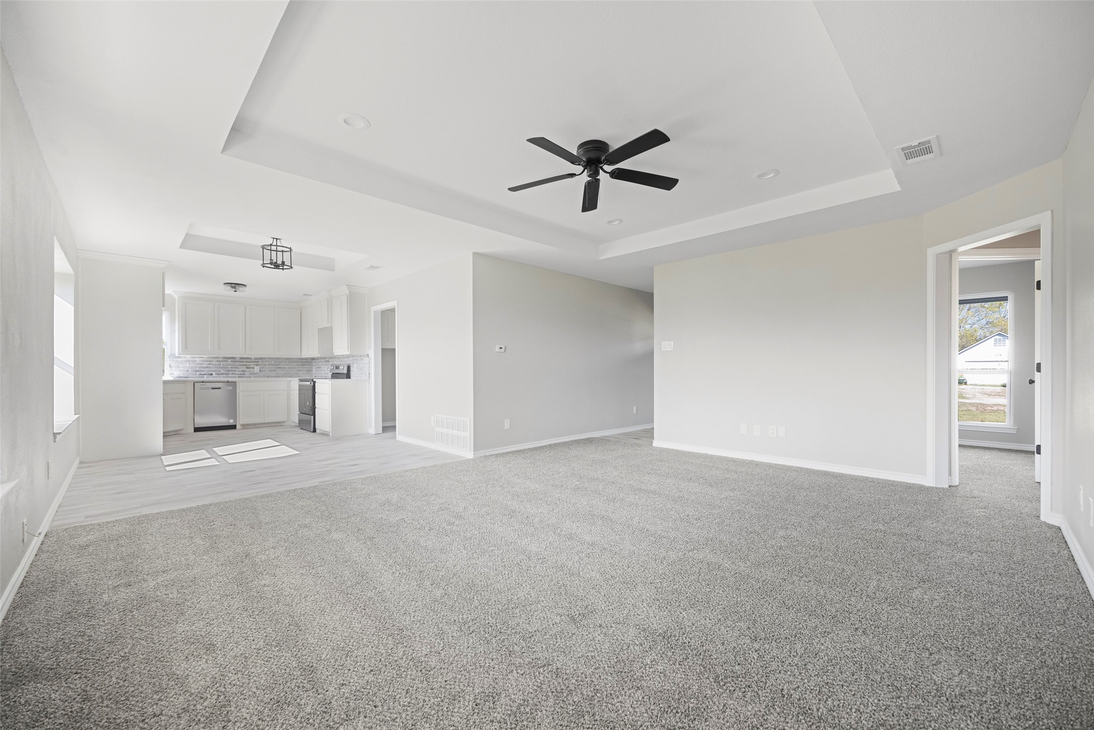 2538 County Road 3127