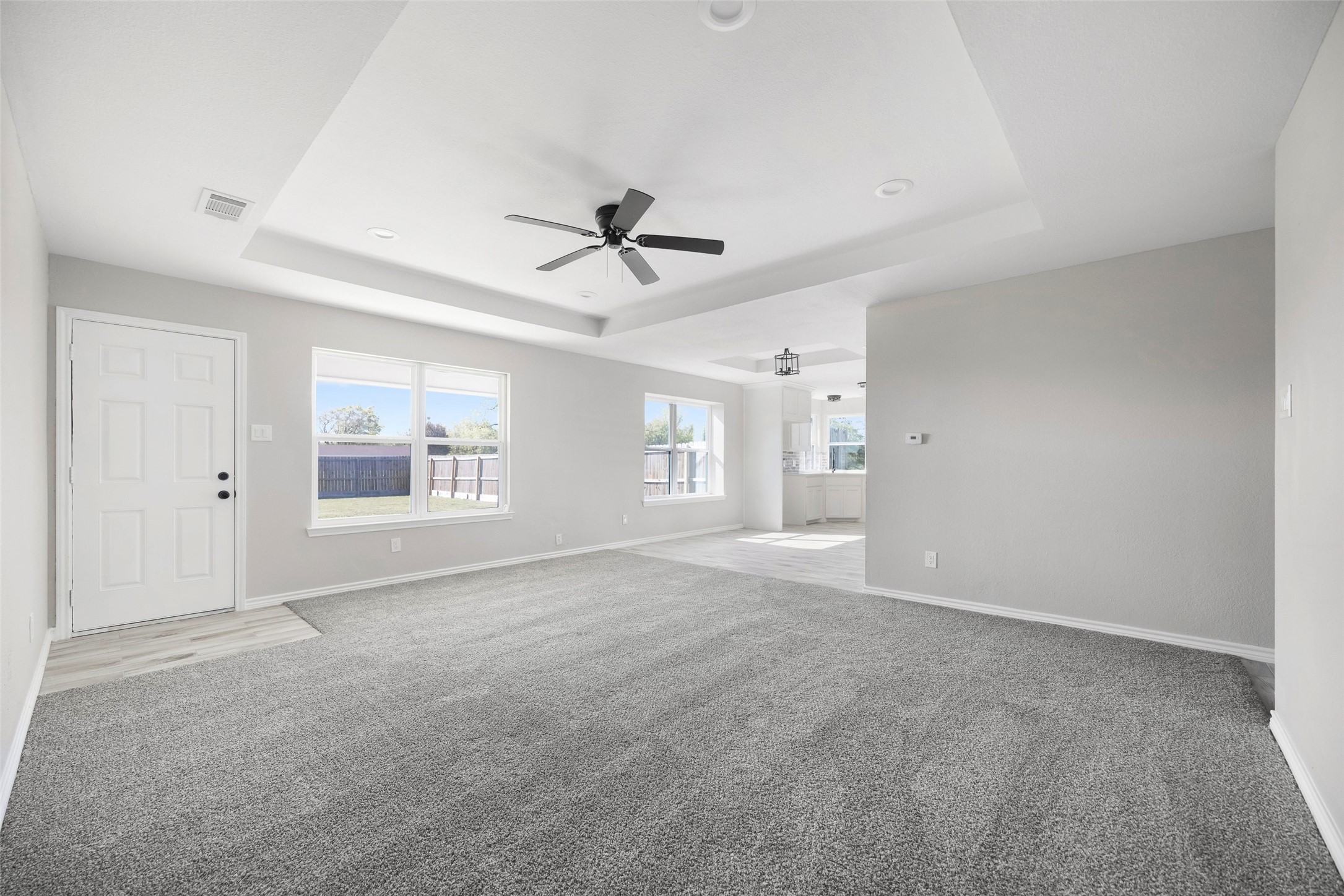2538 County Road 3127