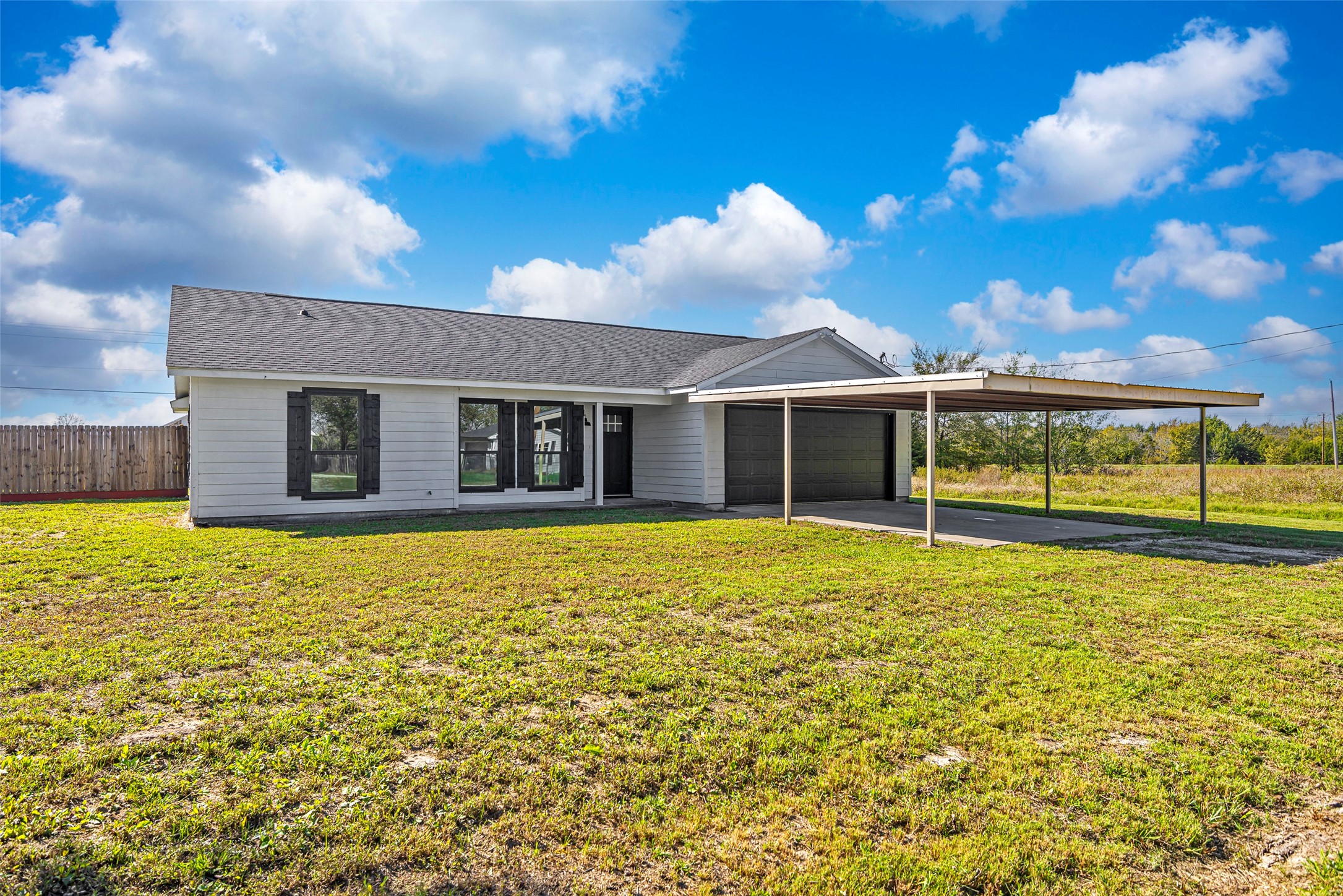 2538 County Road 3127