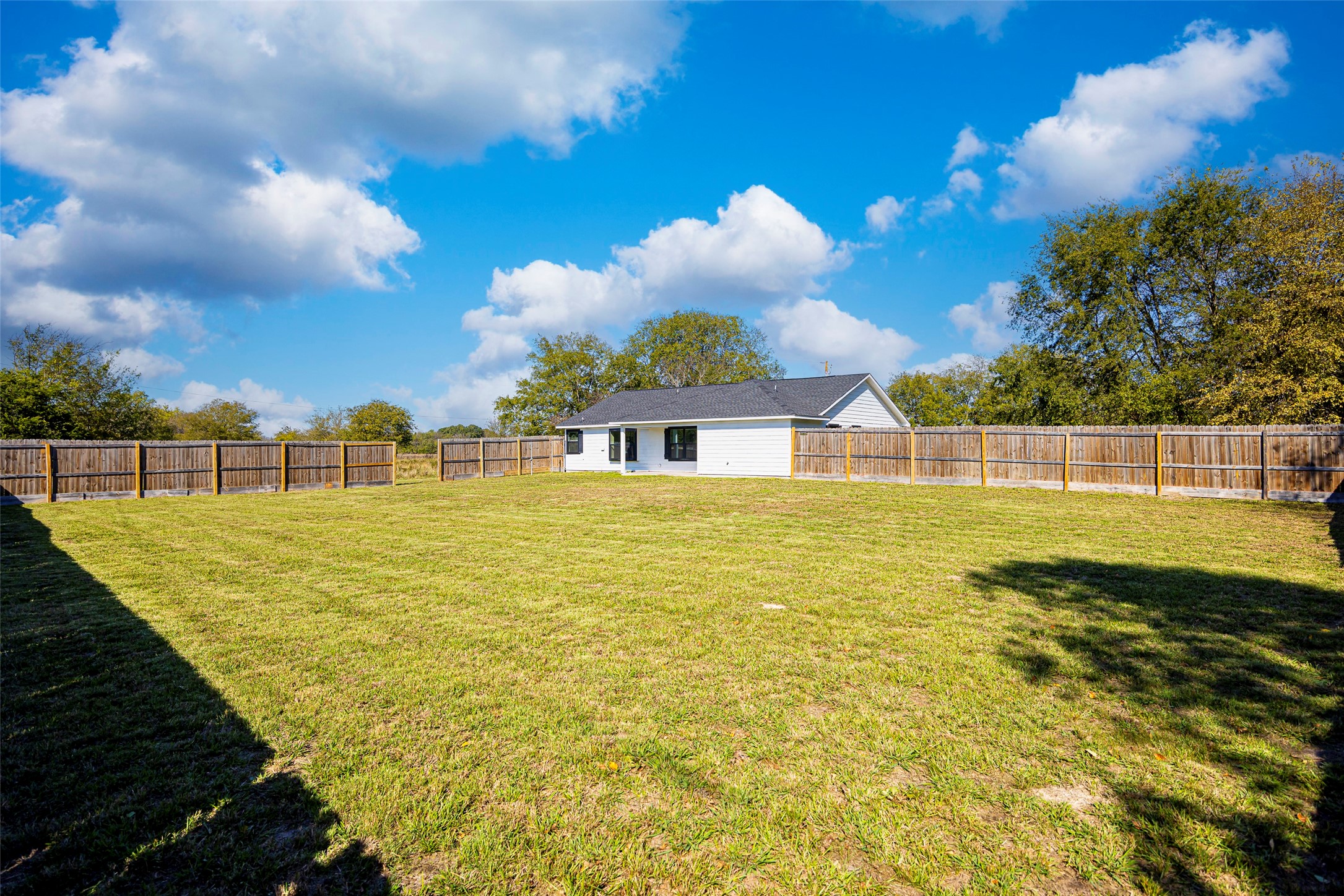 2538 County Road 3127