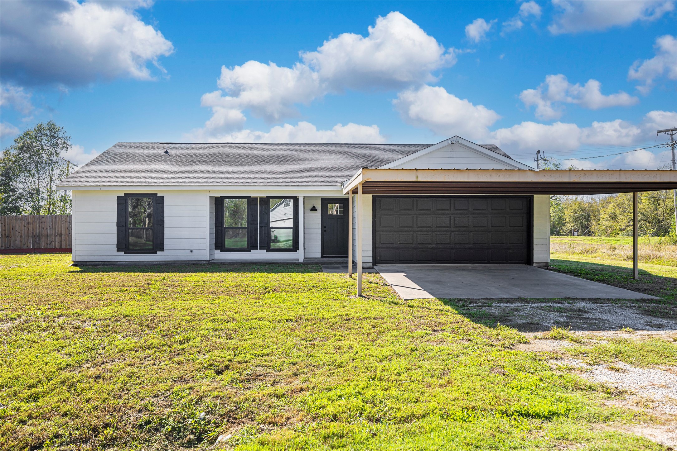 2538 County Road 3127