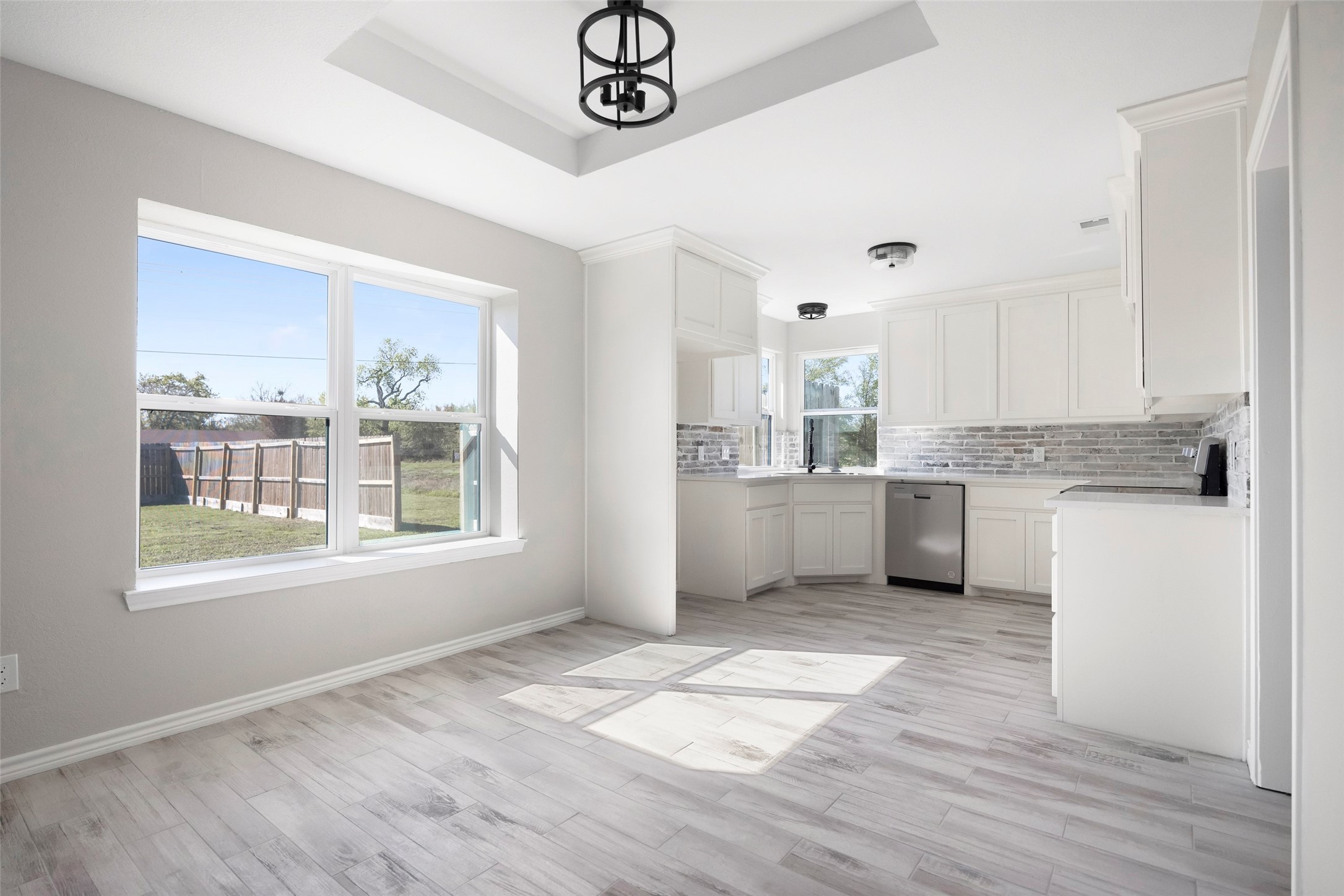 2538 County Road 3127