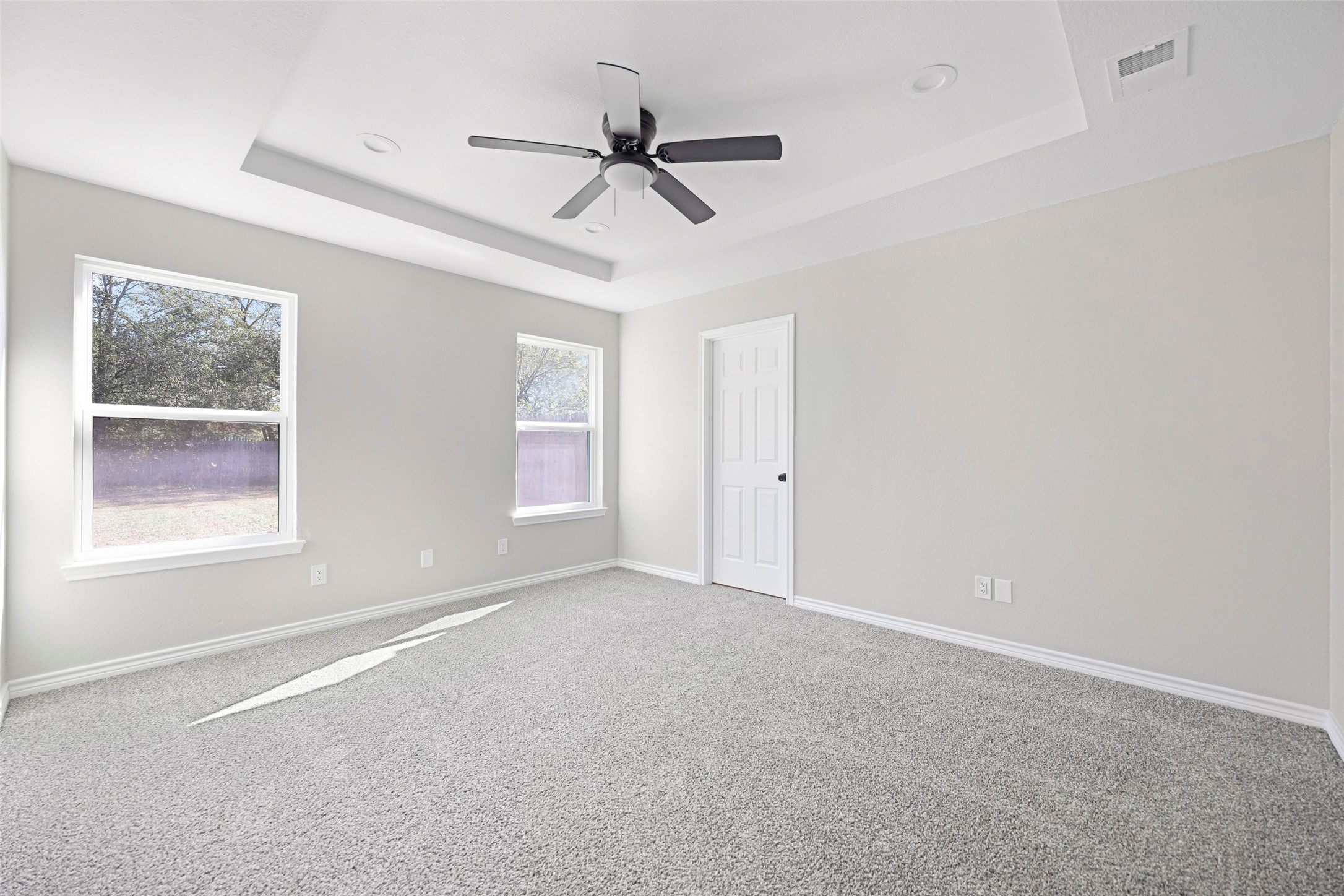 2538 County Road 3127