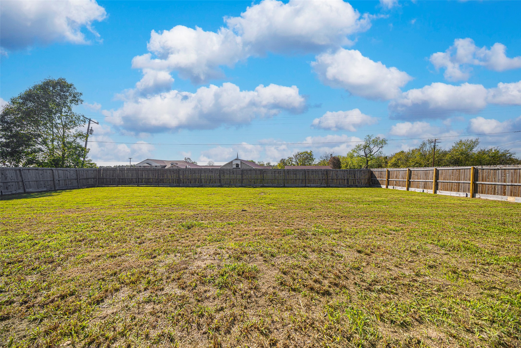 2538 County Road 3127