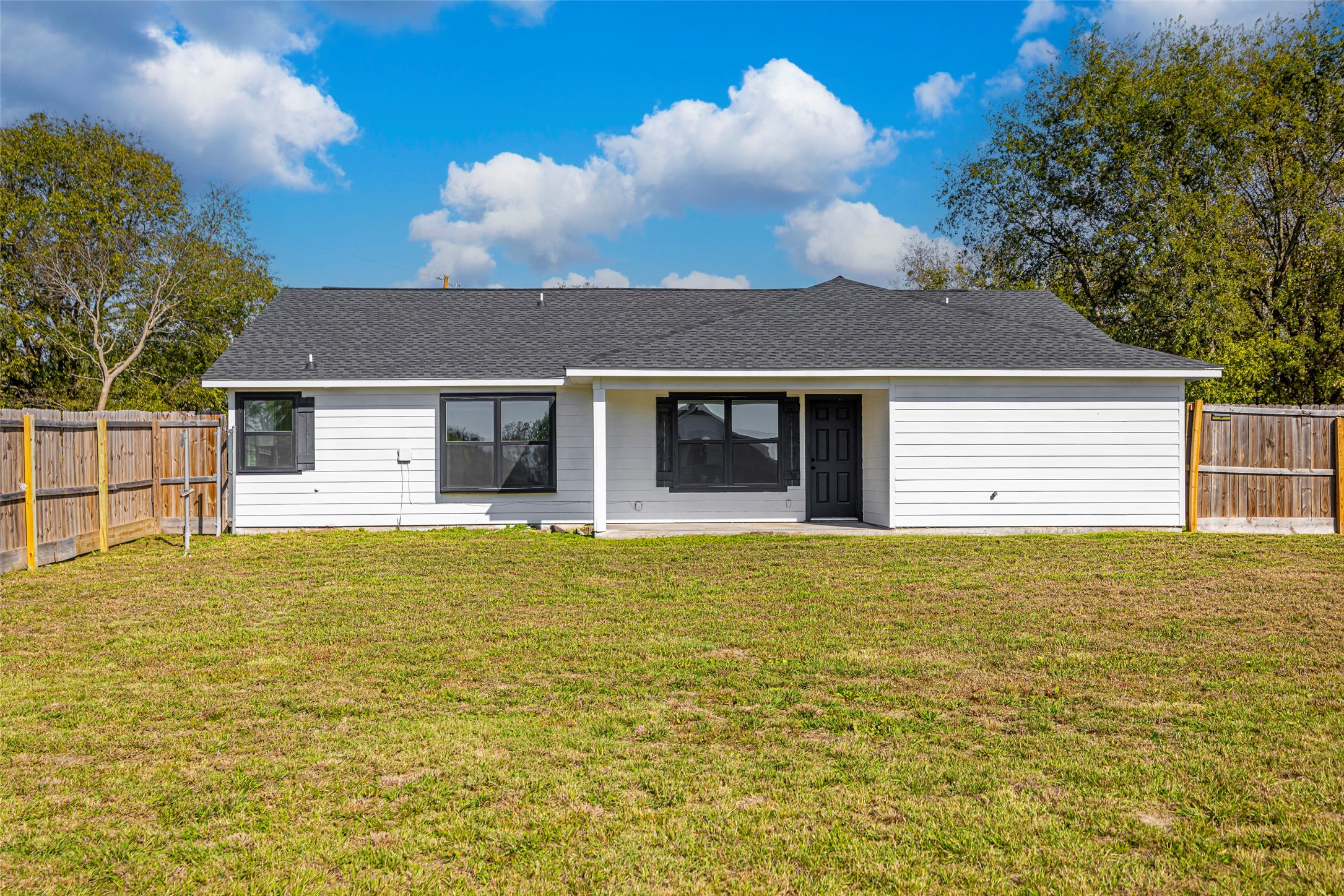 2538 County Road 3127