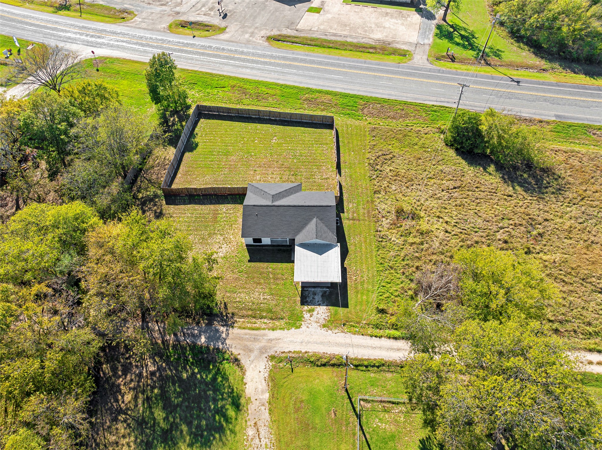 2538 County Road 3127