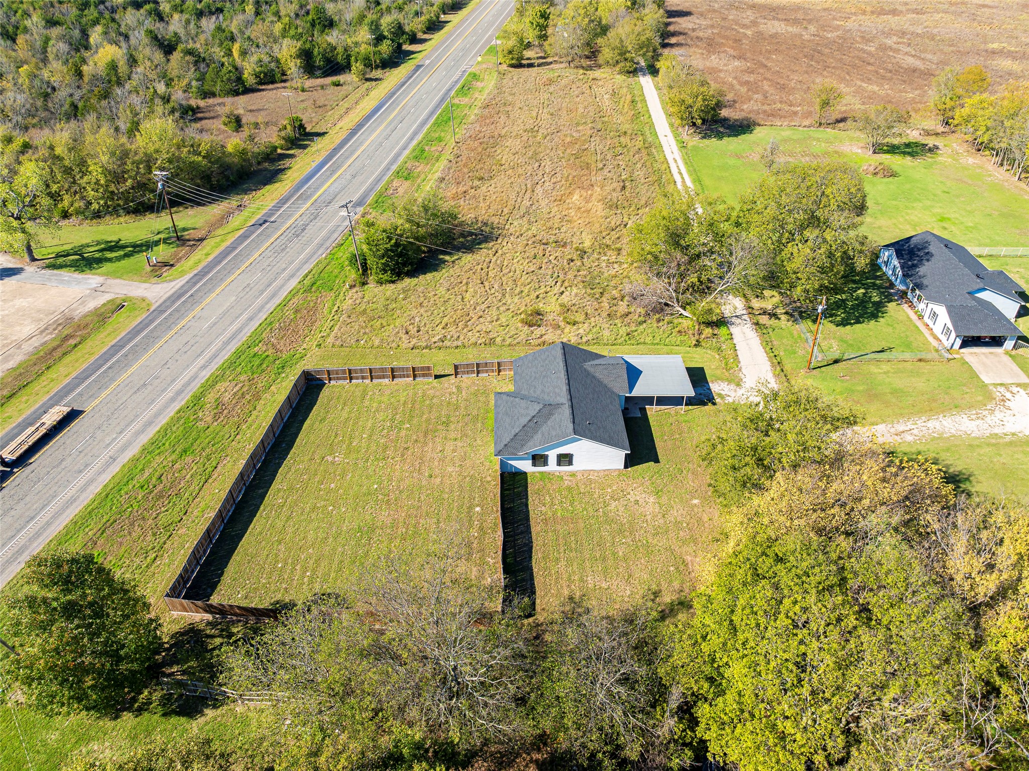 2538 County Road 3127