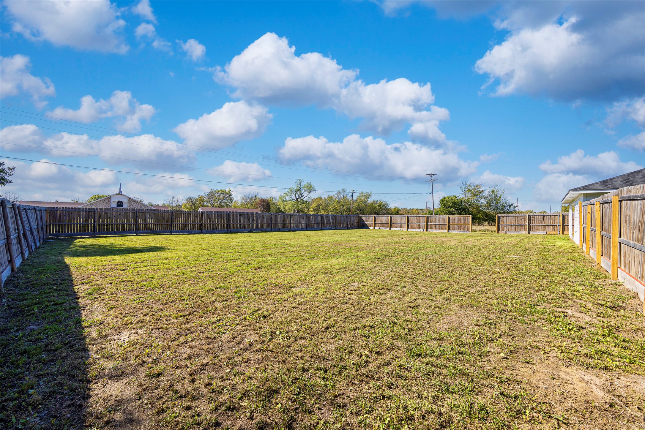 2538 County Road 3127