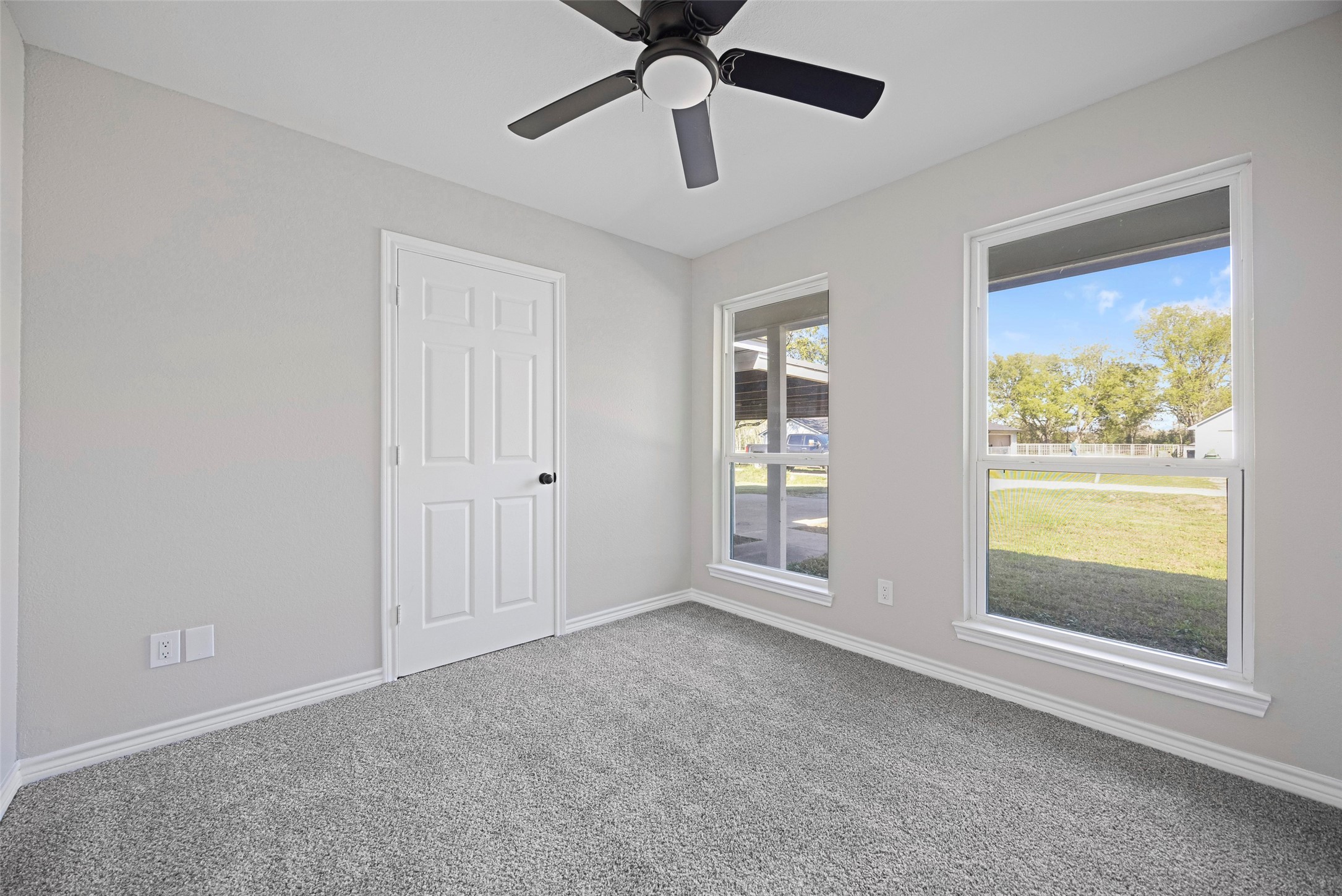 2538 County Road 3127