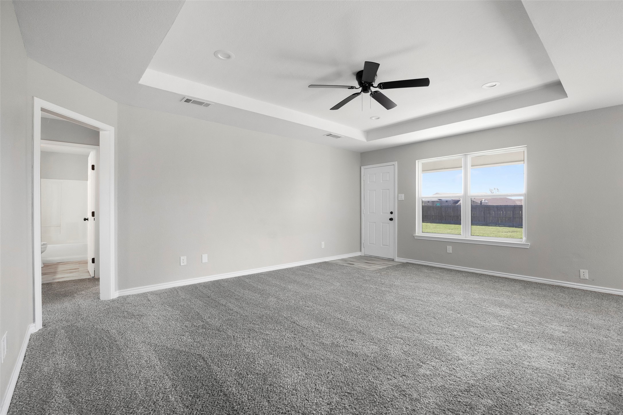 2538 County Road 3127