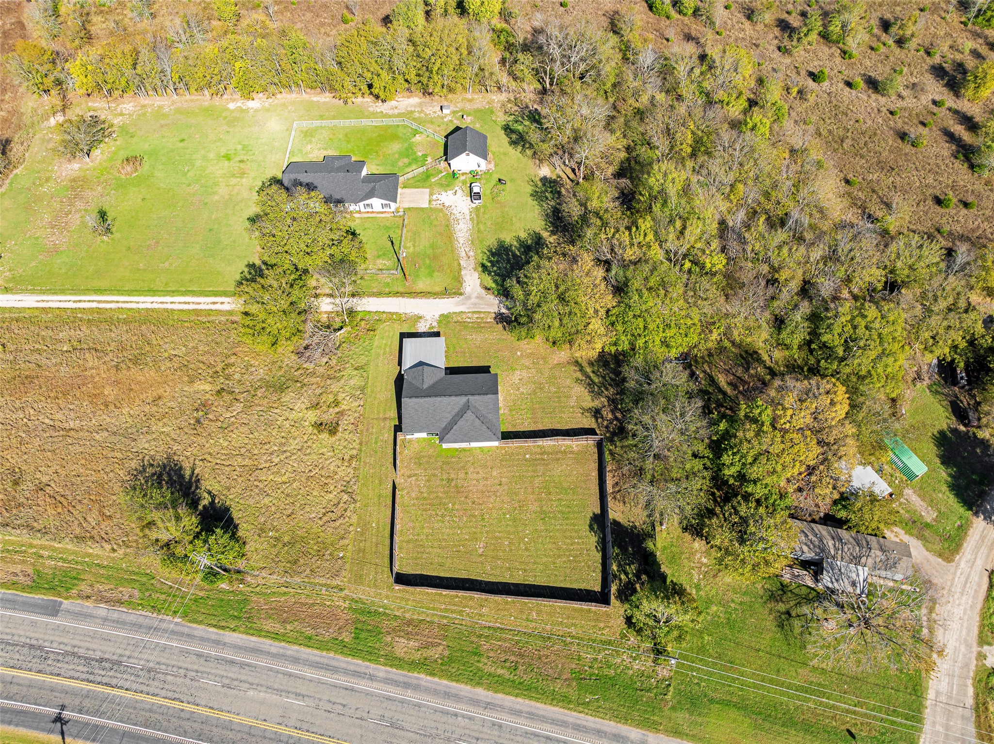 2538 County Road 3127