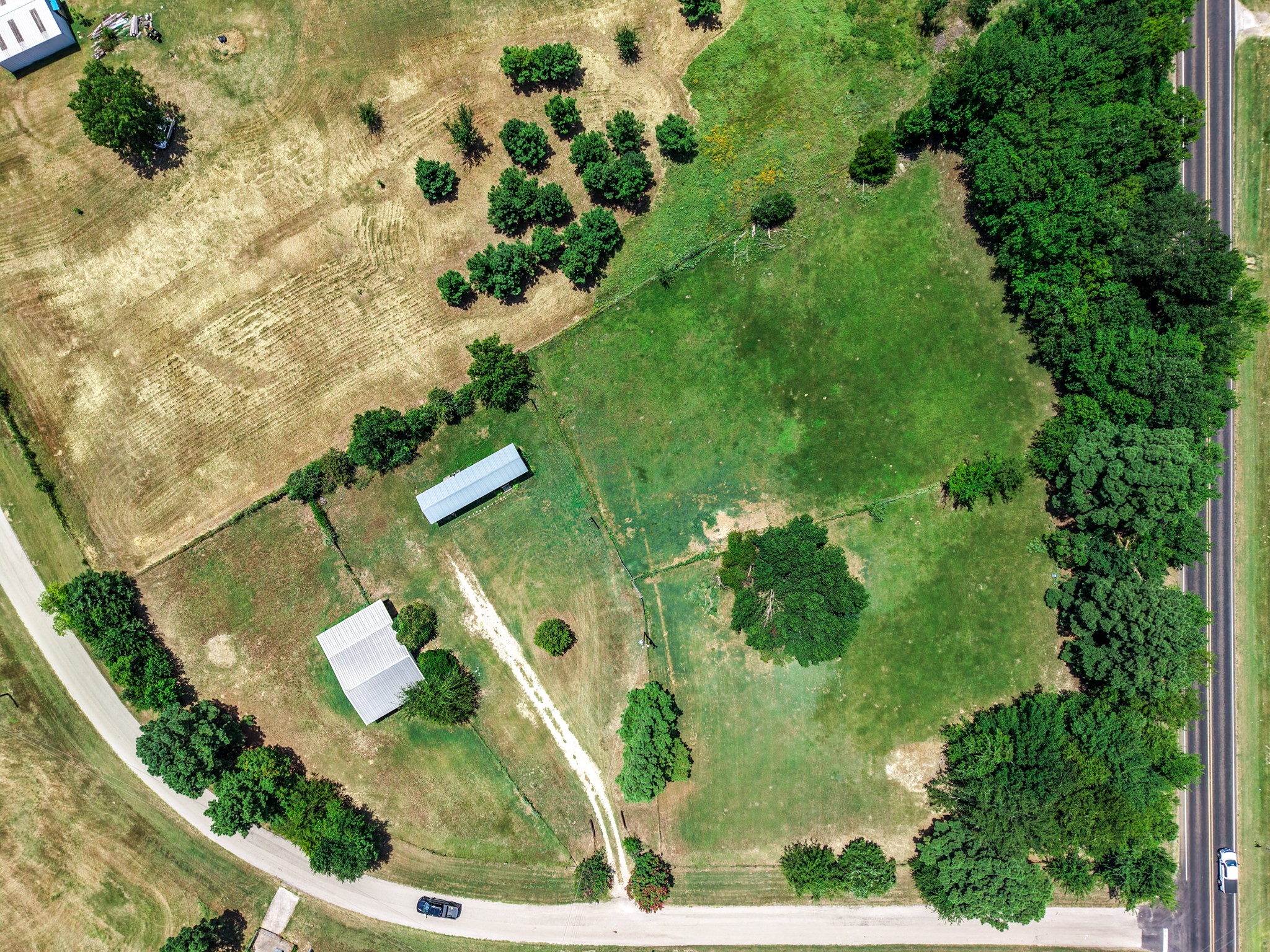 16488 Ranchette Road
