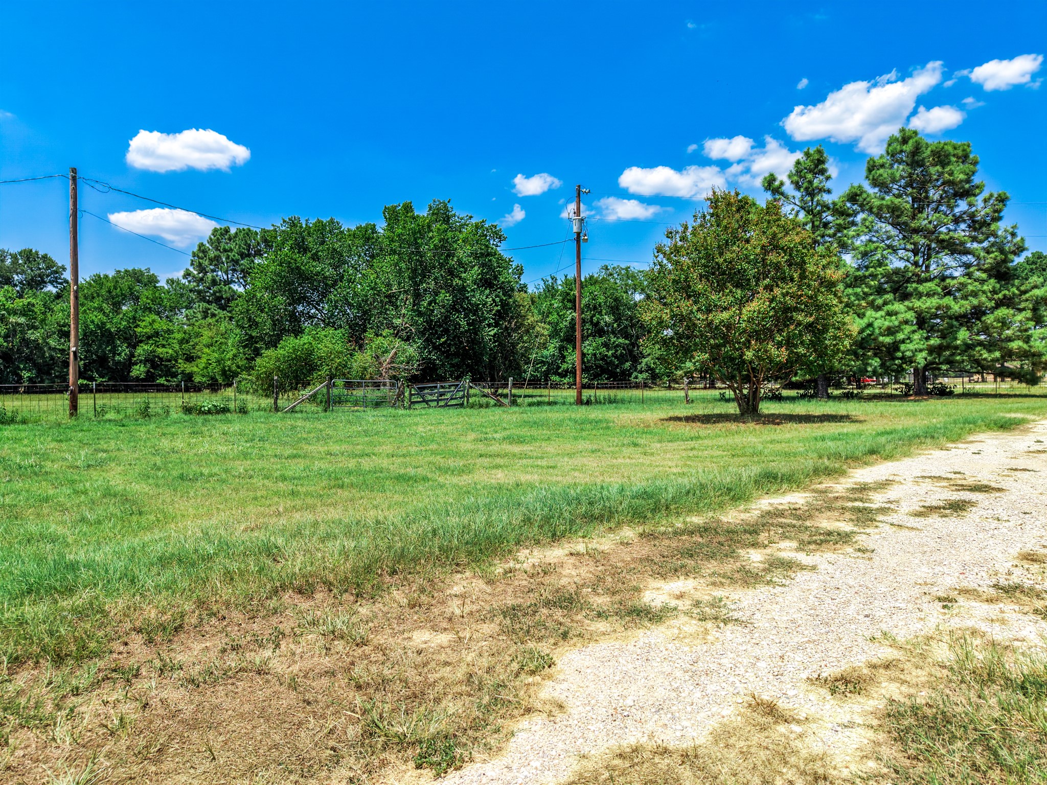 16488 Ranchette Road