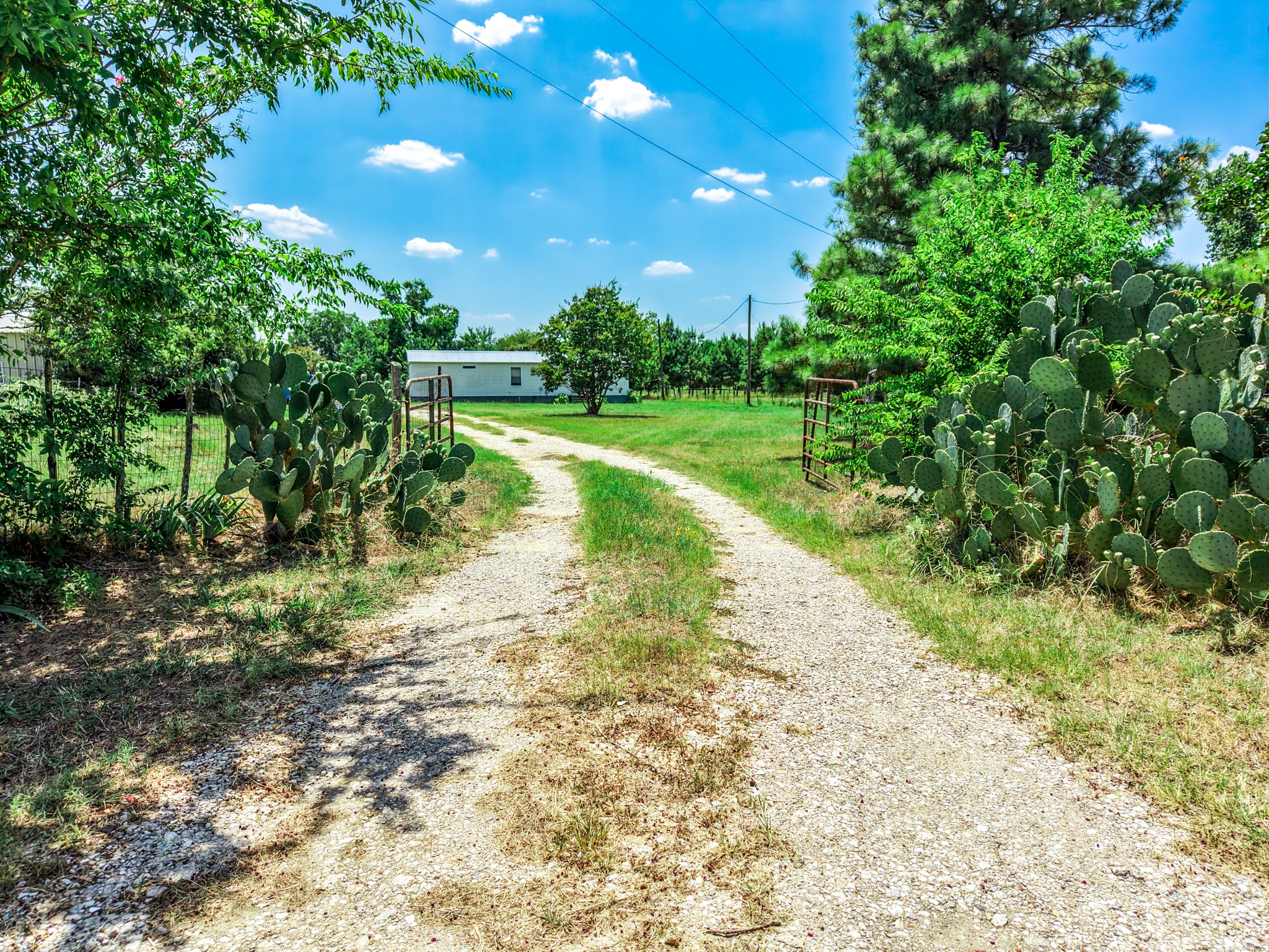 16488 Ranchette Road