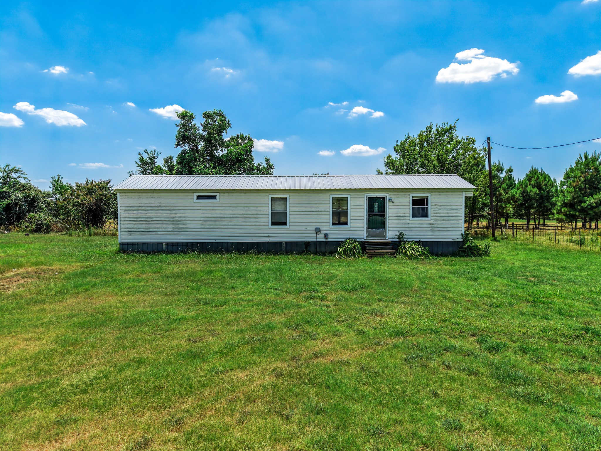 16488 Ranchette Road