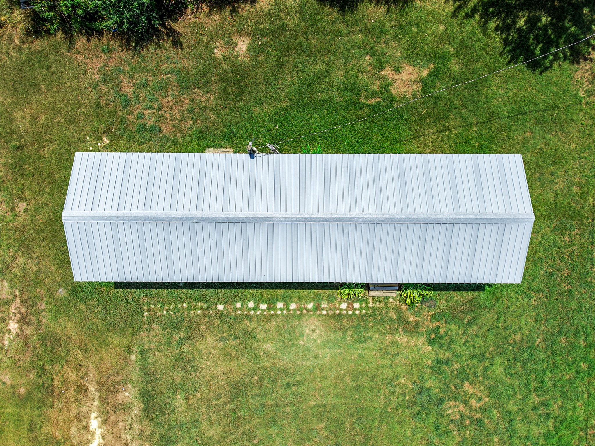 16488 Ranchette Road
