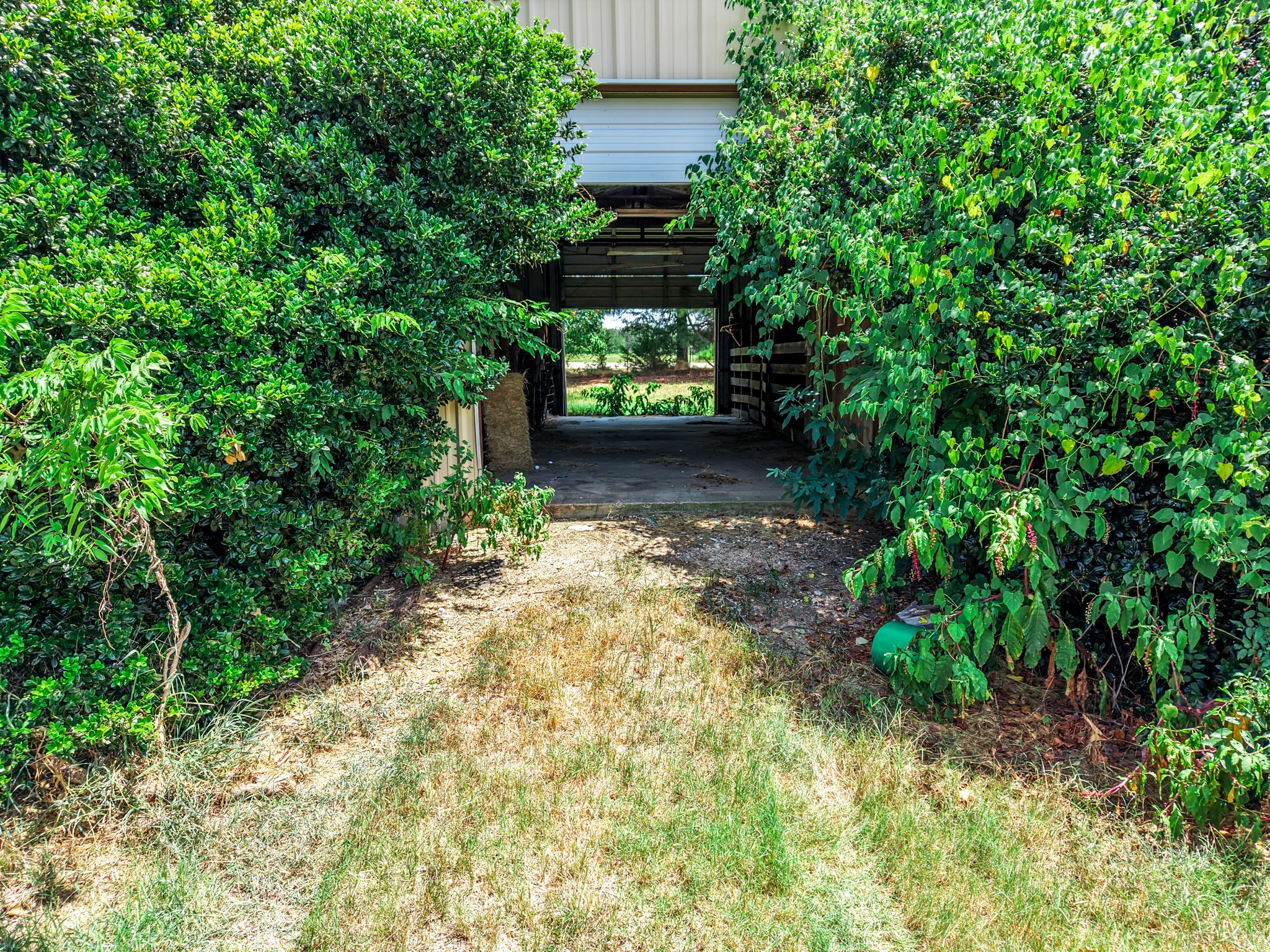 16488 Ranchette Road