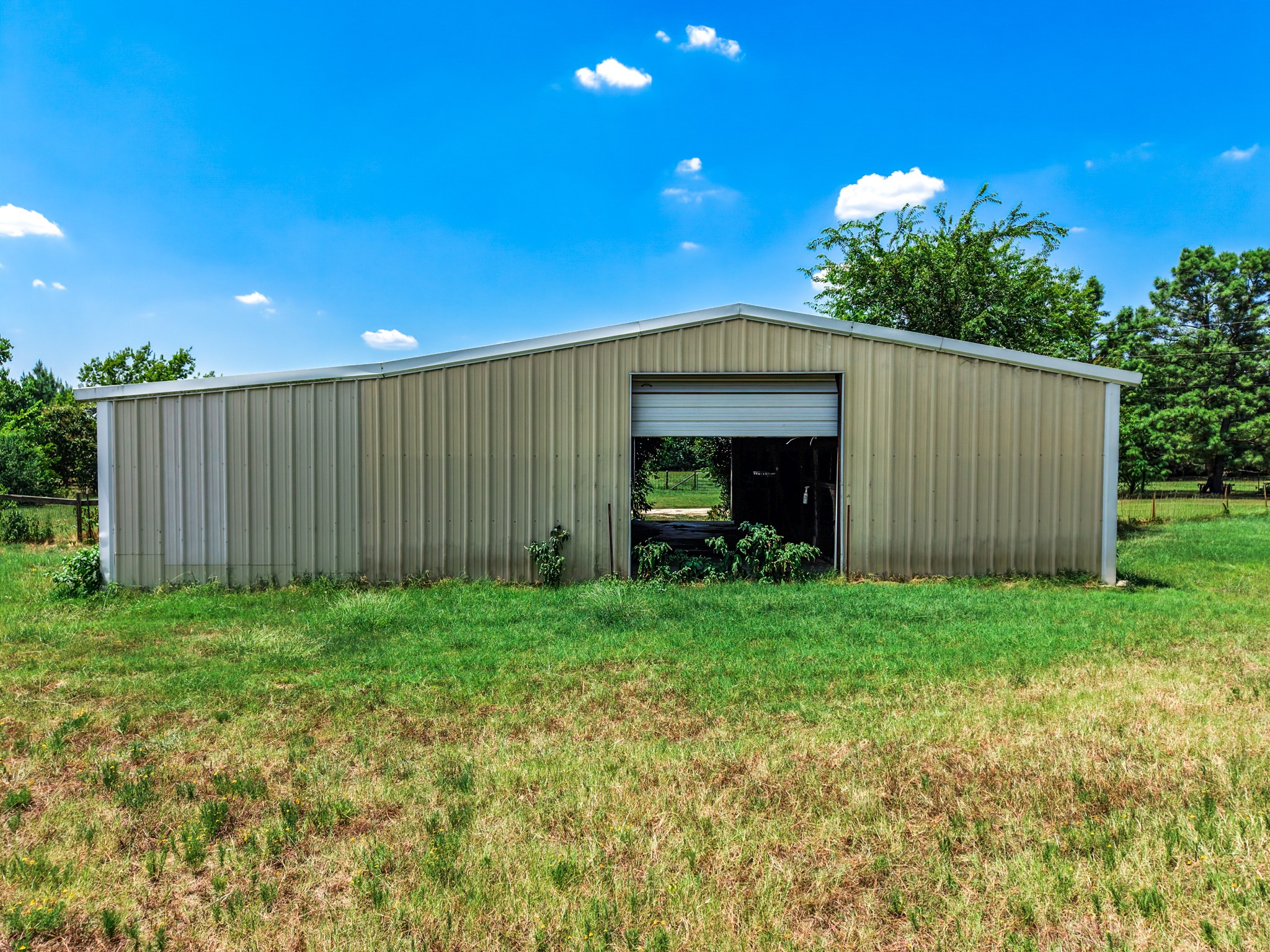 16488 Ranchette Road
