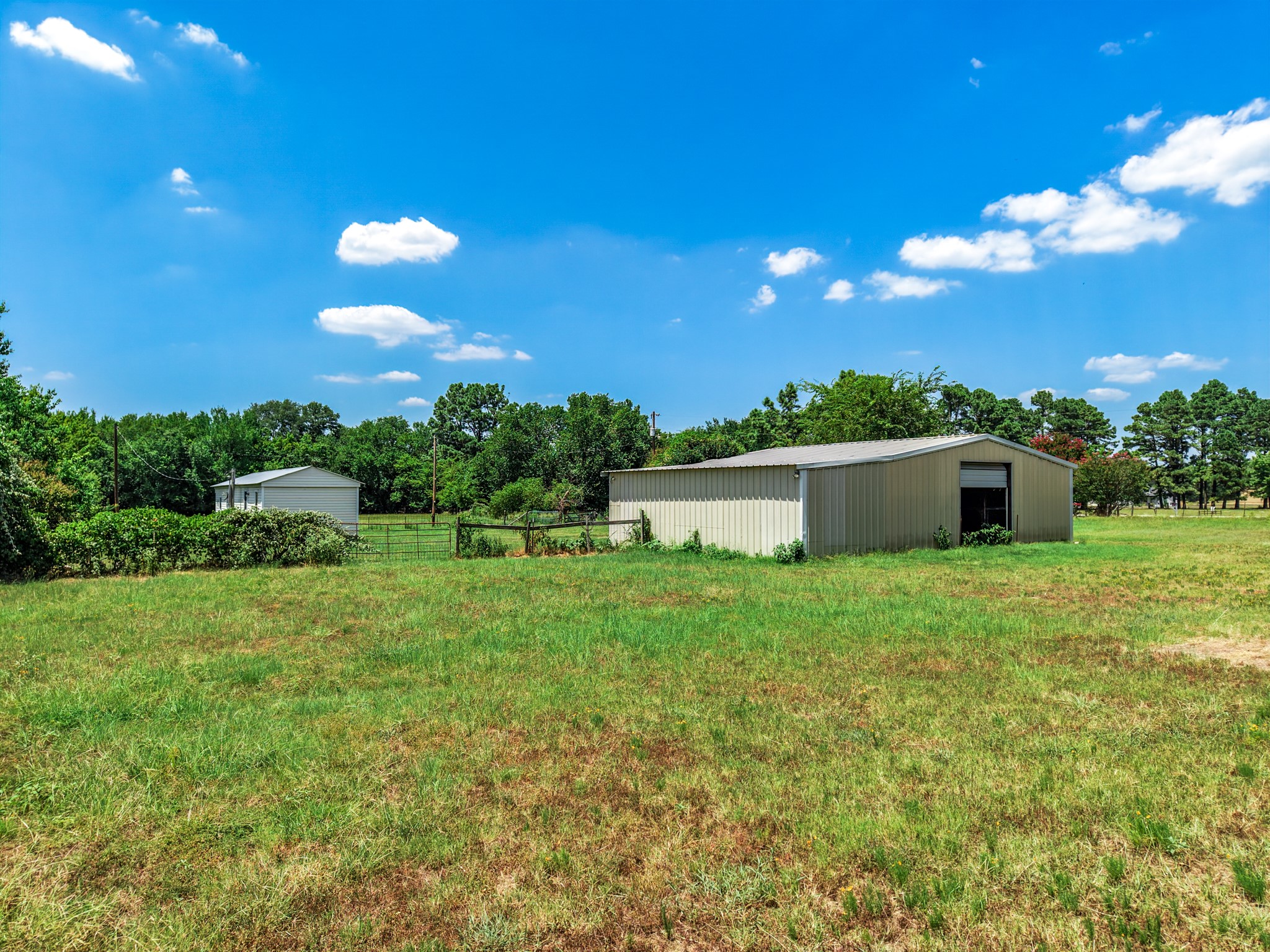 16488 Ranchette Road