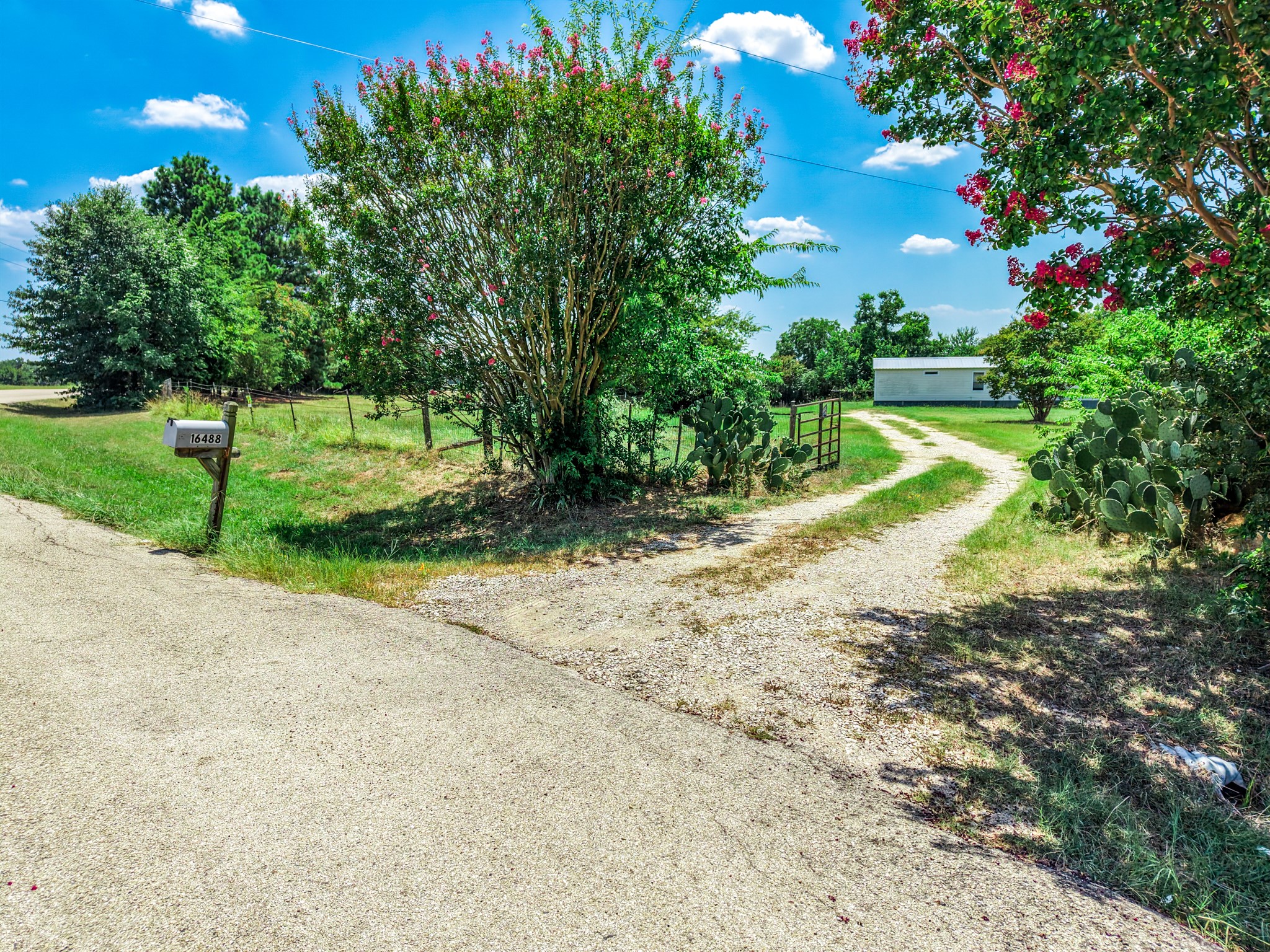 16488 Ranchette Road