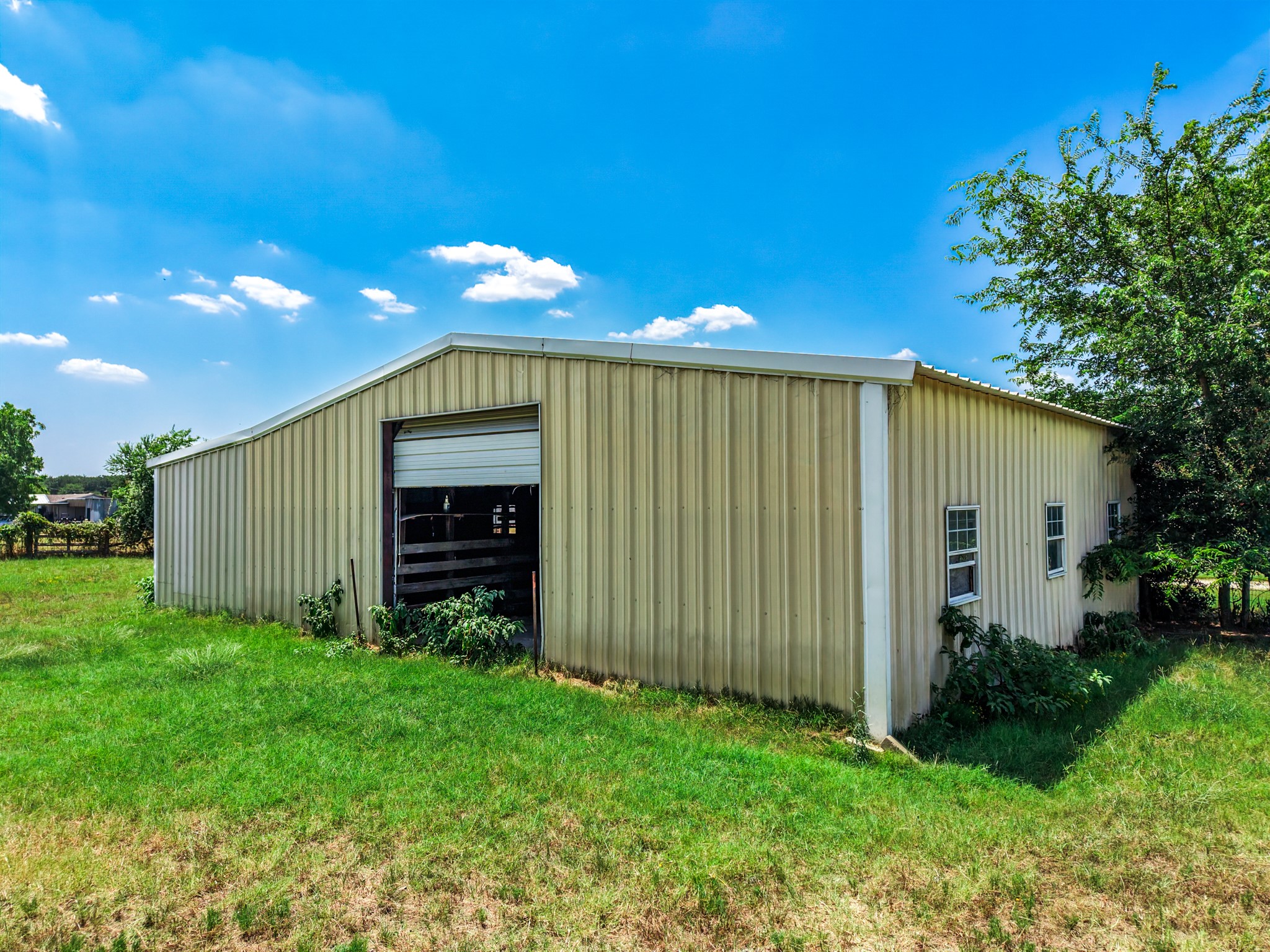 16488 Ranchette Road