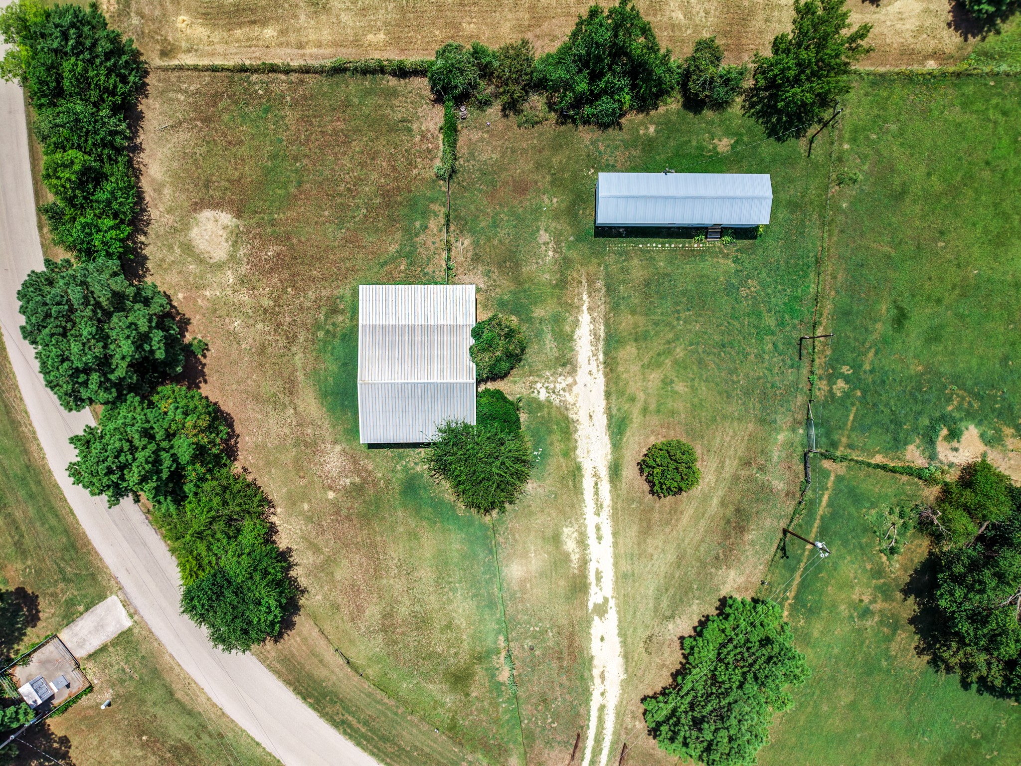 16488 Ranchette Road