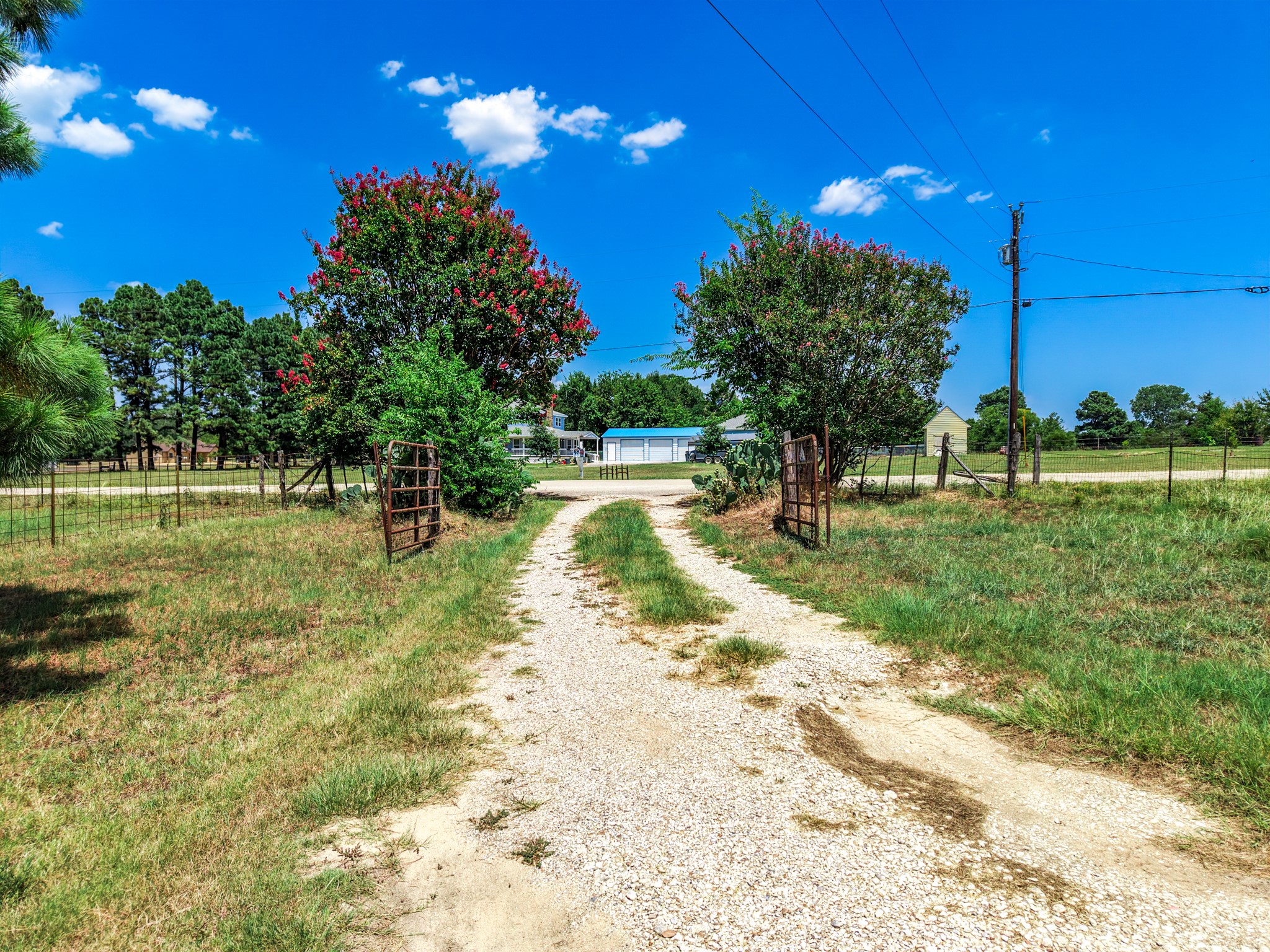 16488 Ranchette Road
