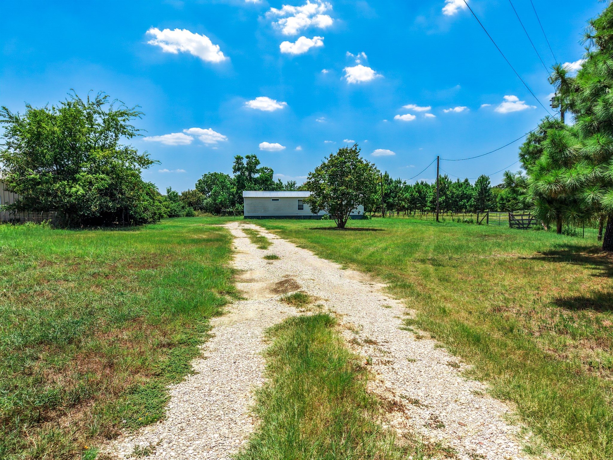 16488 Ranchette Road