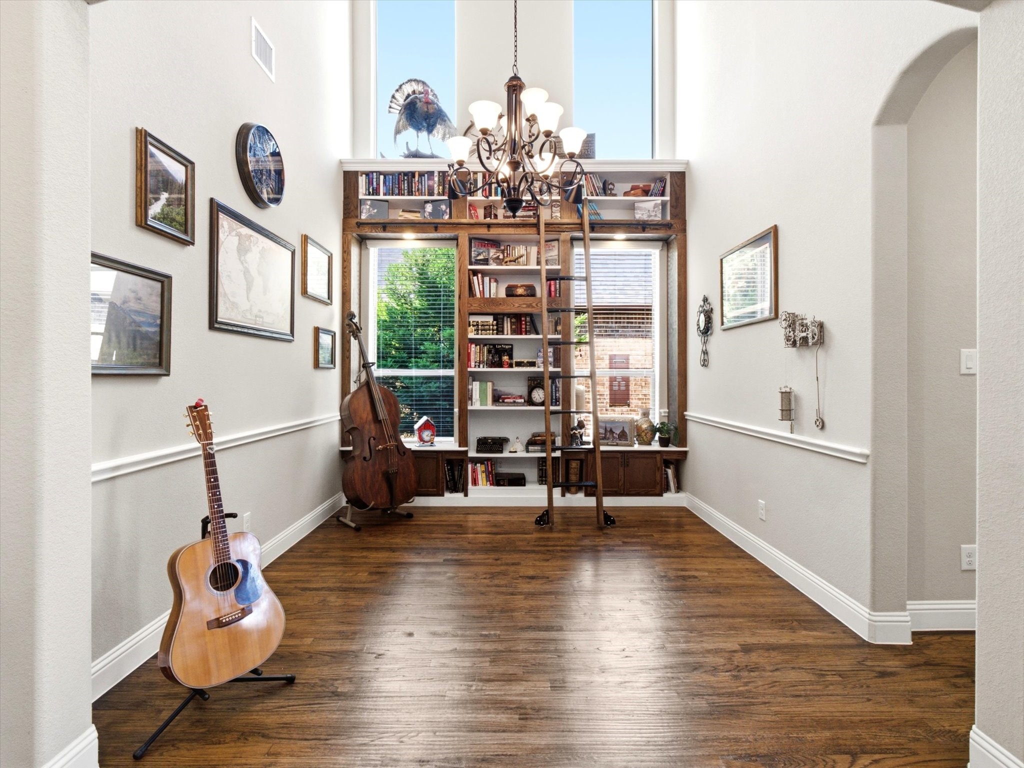 1013 Pleasant View Drive