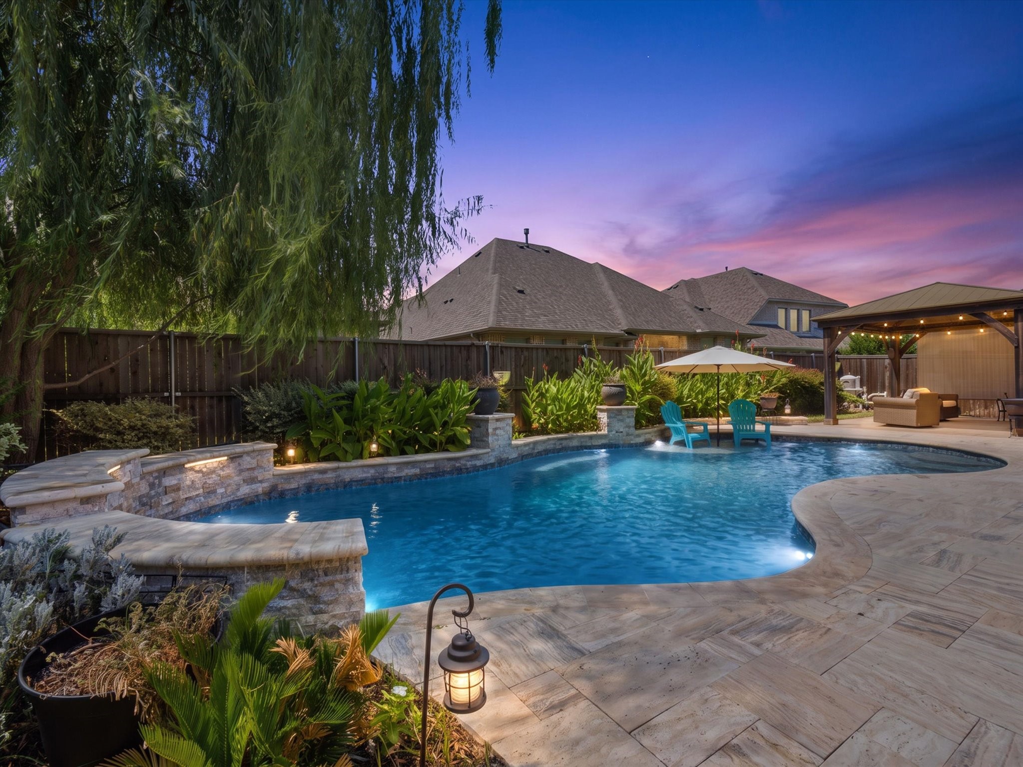 1013 Pleasant View Drive