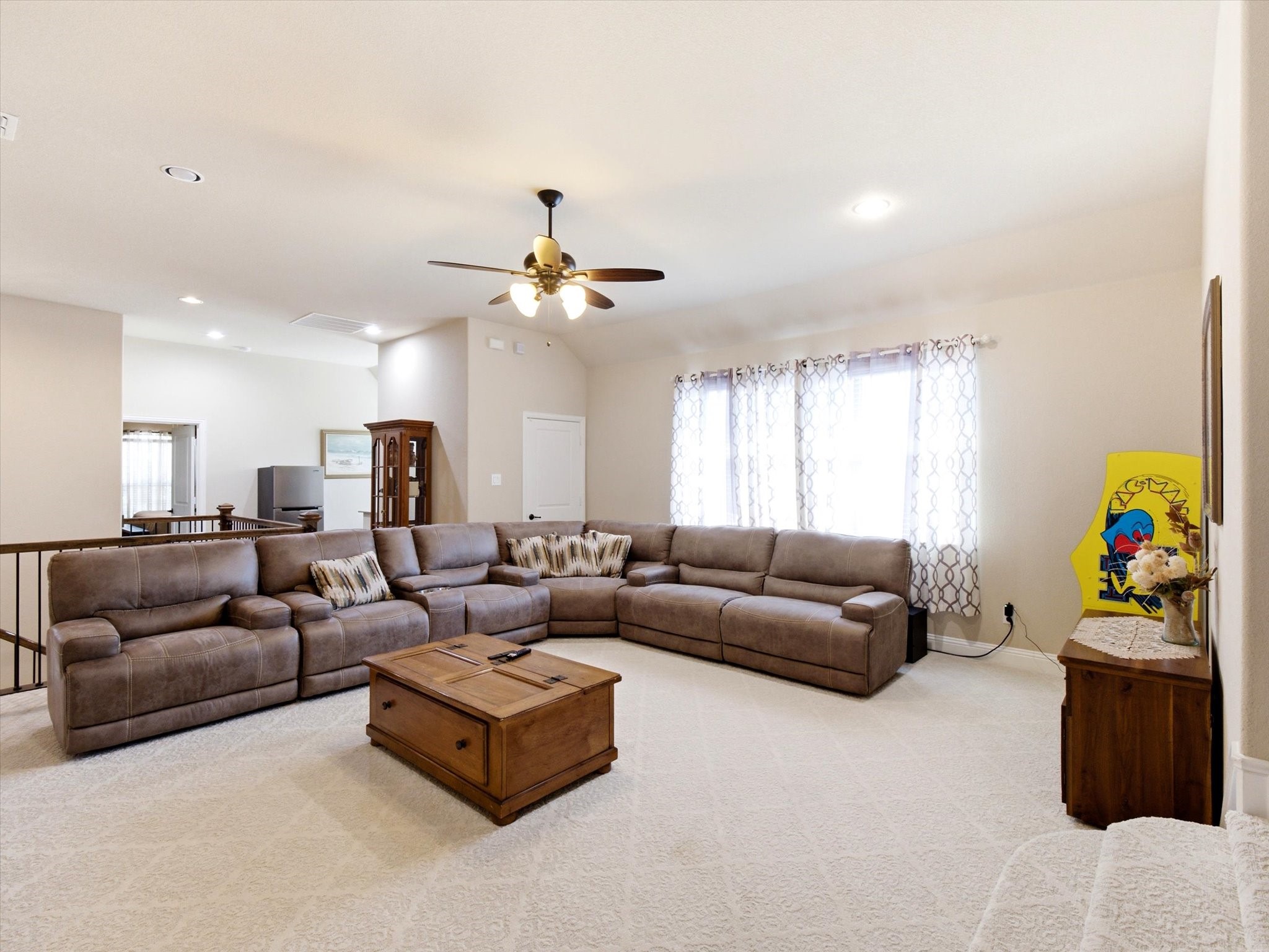 1013 Pleasant View Drive
