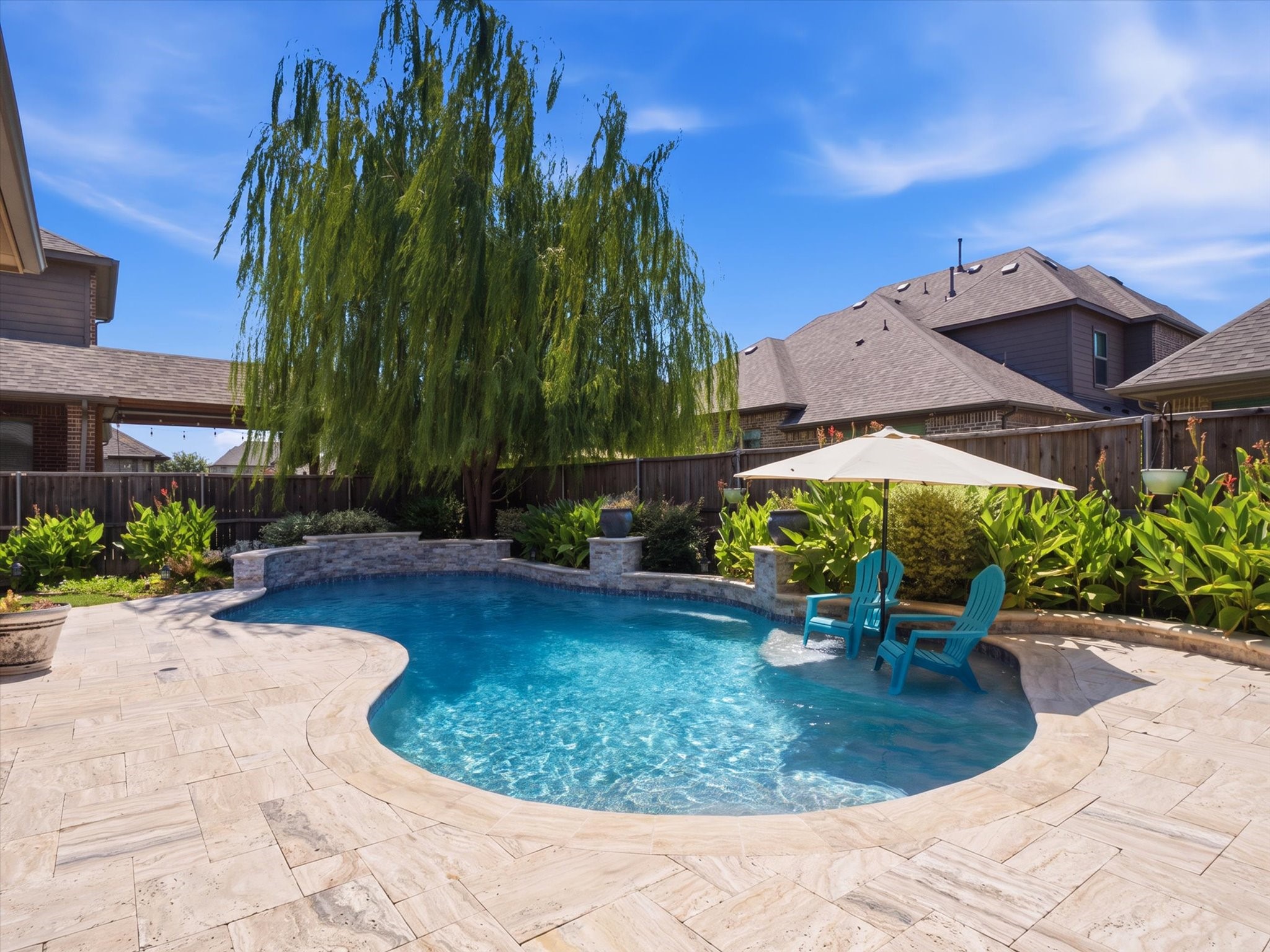 1013 Pleasant View Drive